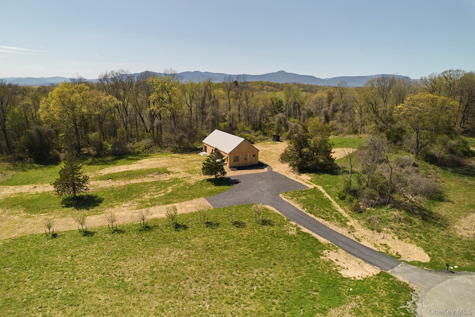 74 Fox Lane Road – For Sale photo 36