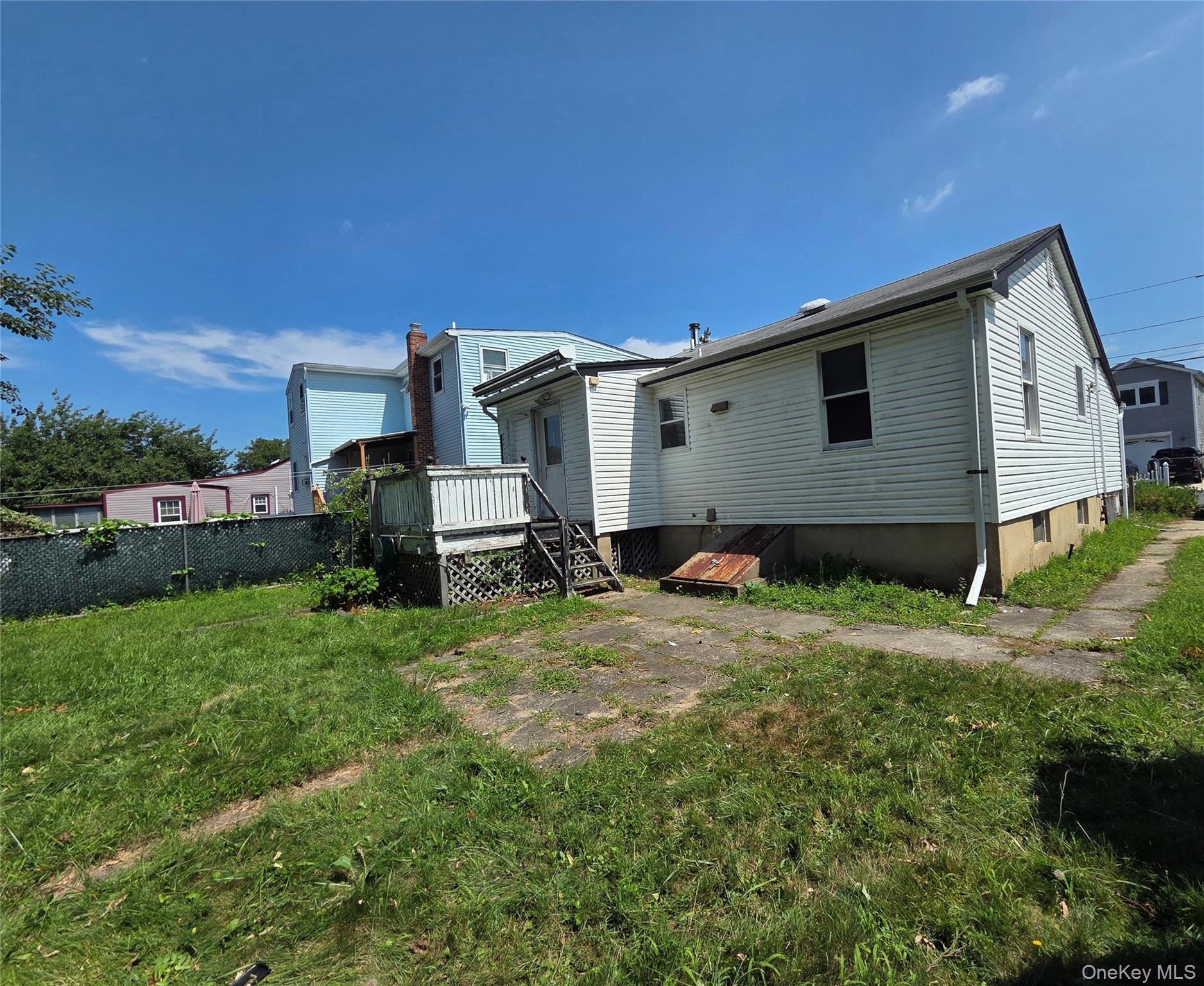 533 S 8th Street – For Sale photo 4