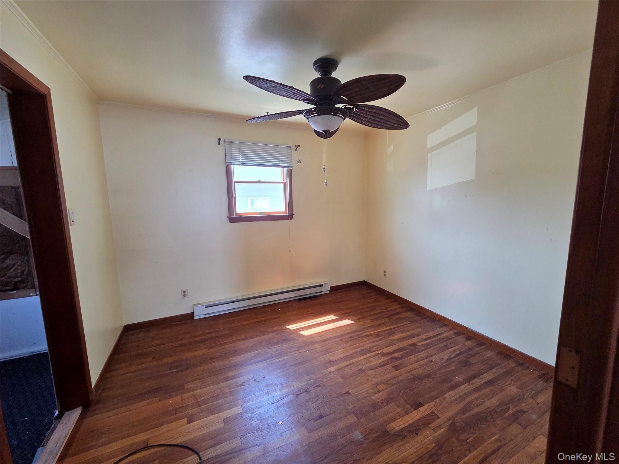 533 S 8th Street – For Sale photo 5