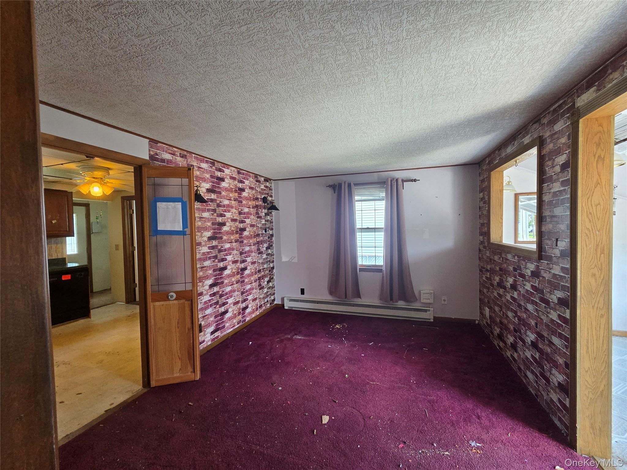 533 S 8th Street – For Sale photo 7