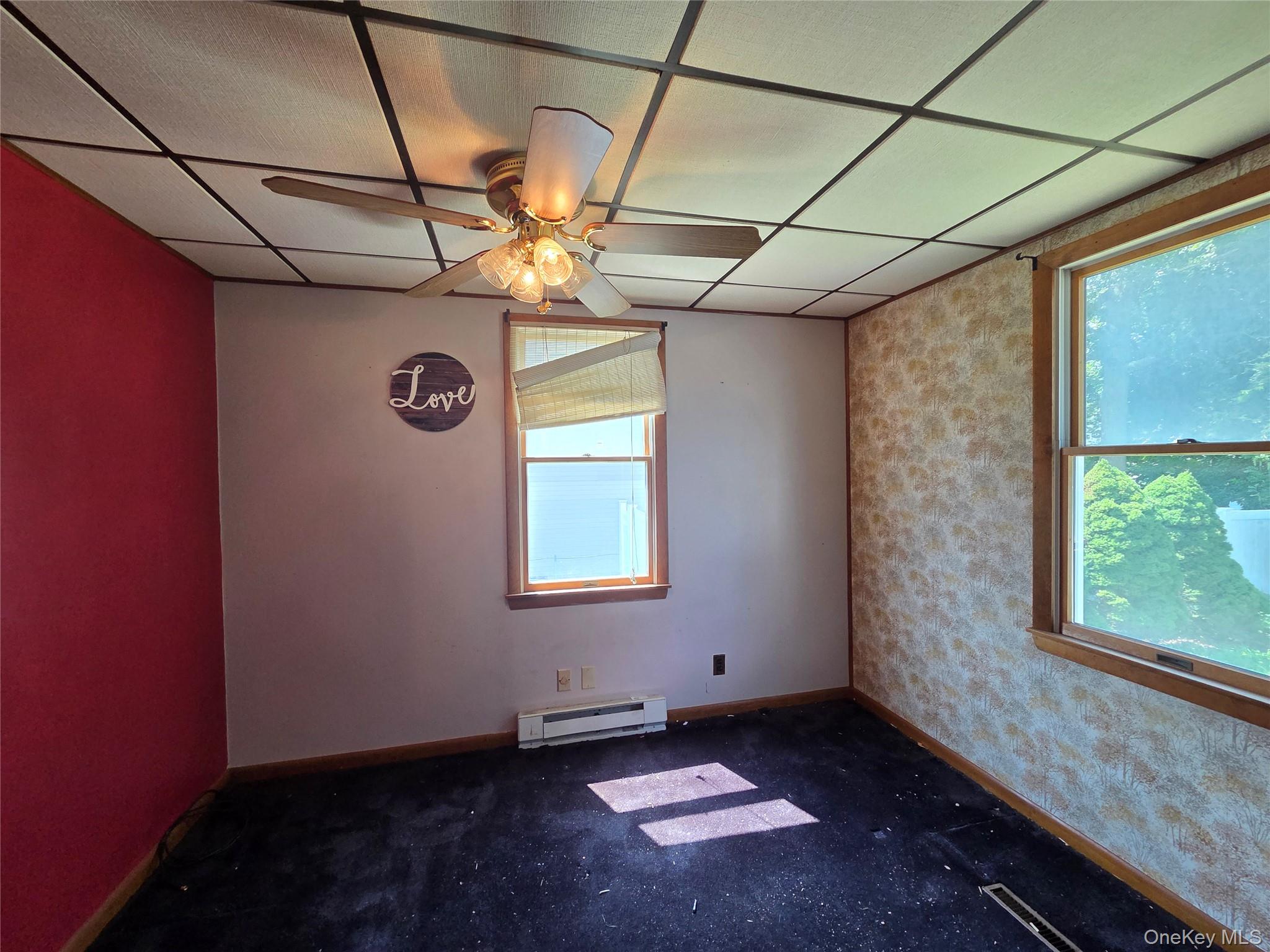 533 S 8th Street – For Sale photo 6