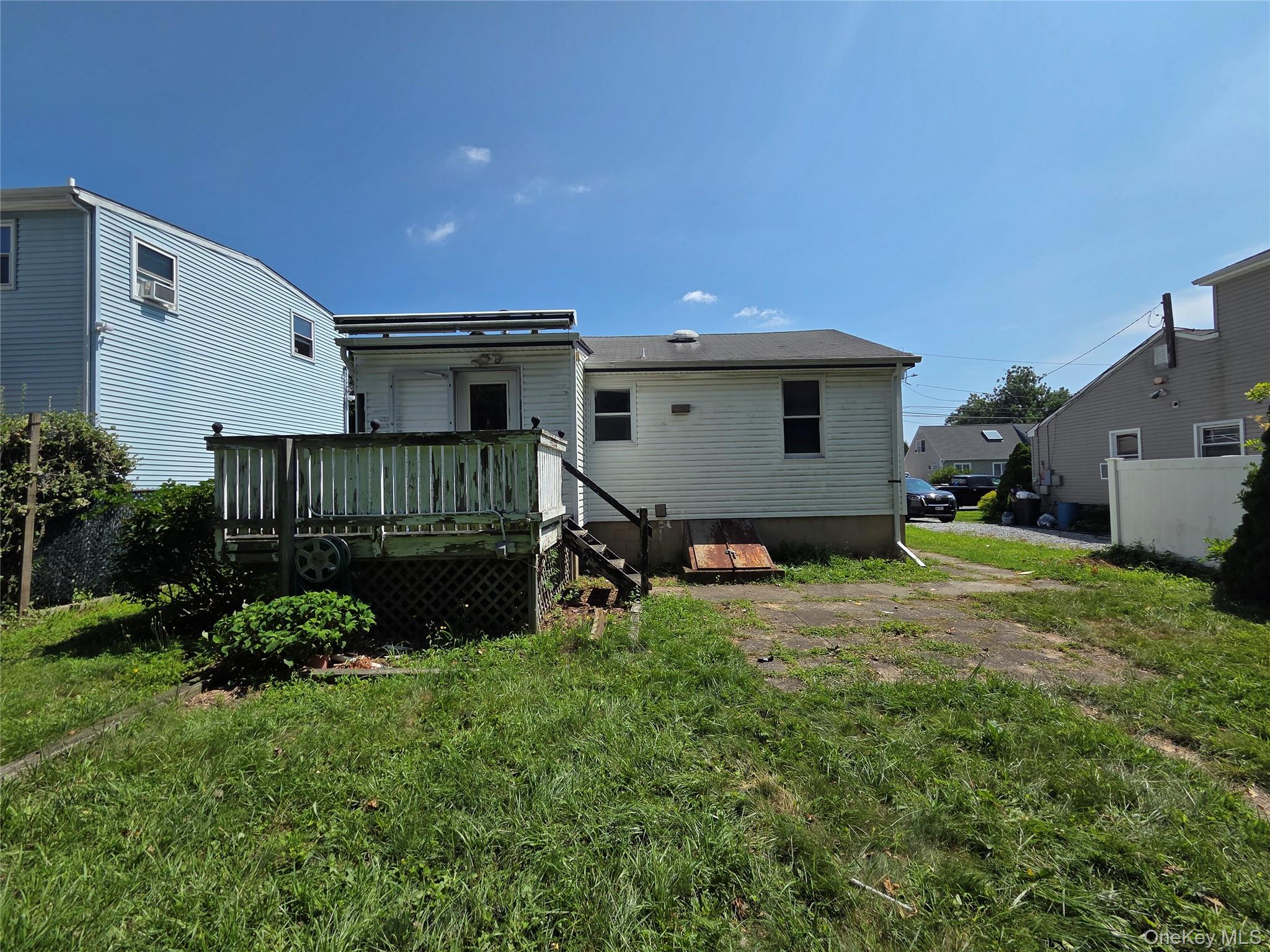 533 S 8th Street – For Sale photo 3