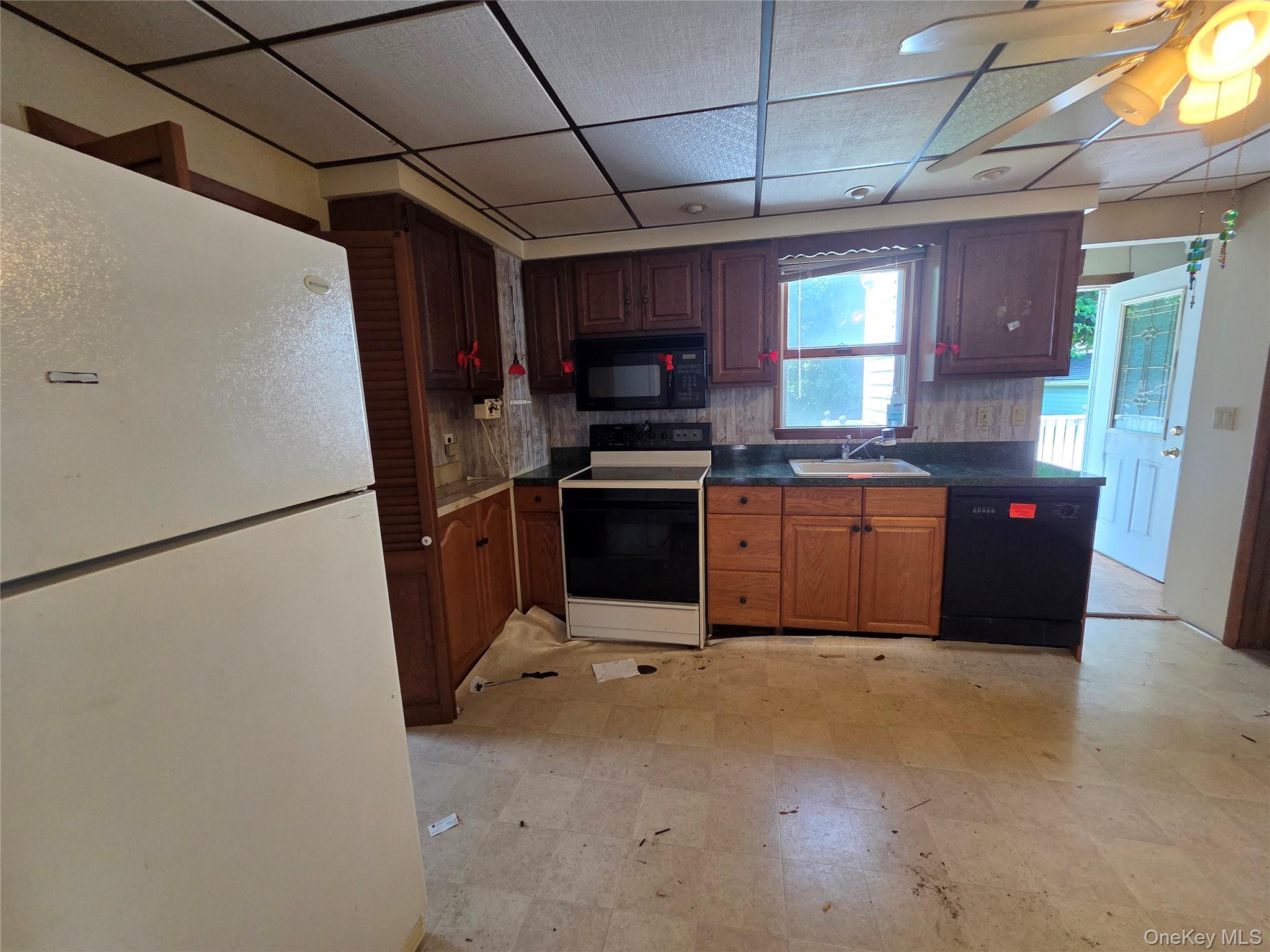 533 S 8th Street – For Sale photo 8