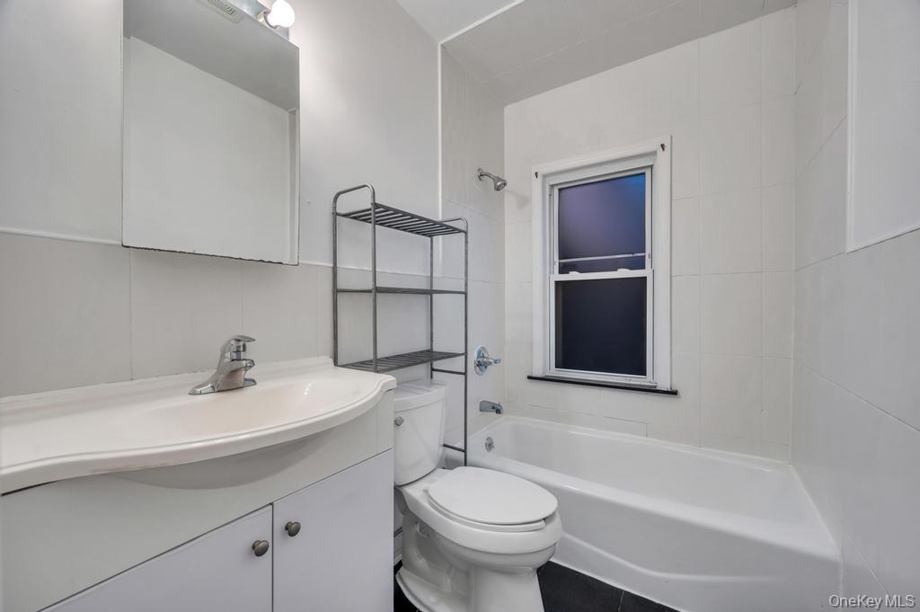 8631 131st Street – For Sale photo 24