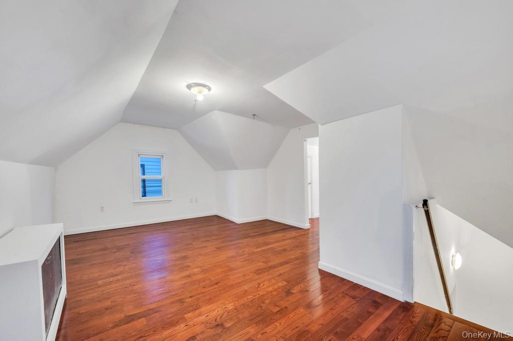 8631 131st Street – For Sale photo 20