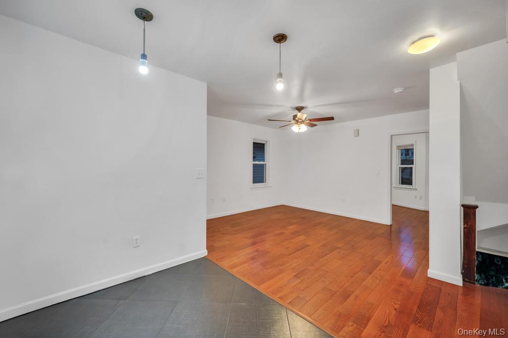 8631 131st Street – For Sale photo 17