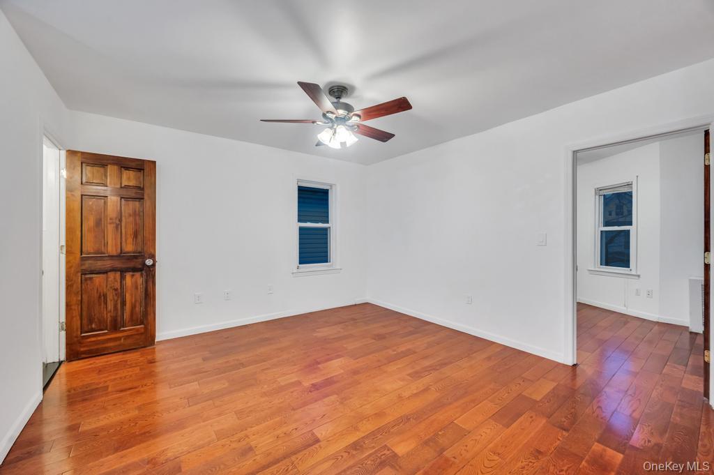8631 131st Street – For Sale photo 13