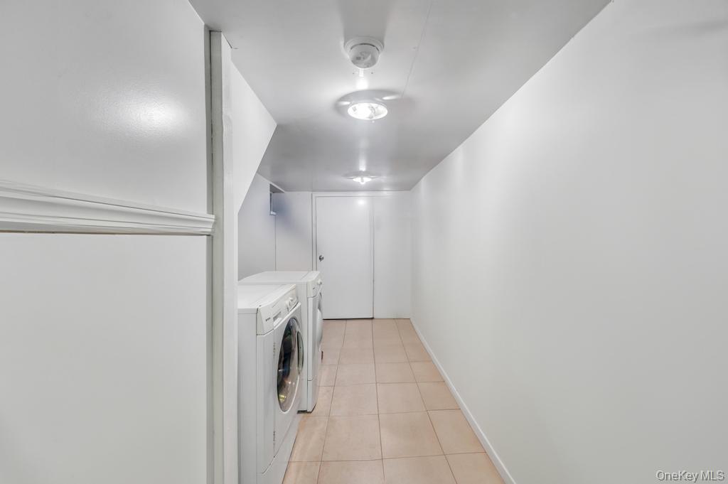 8631 131st Street – For Sale photo 28