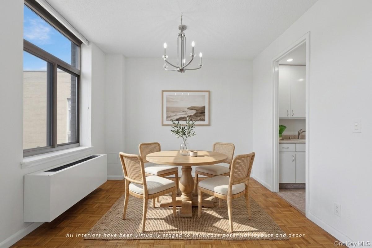 35 N Chatsworth Avenue, Unit 6E photo 3
