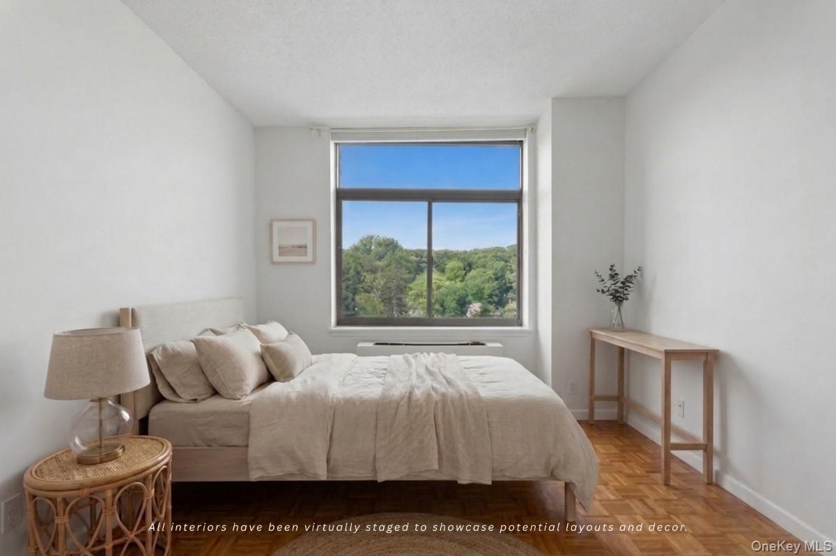 35 N Chatsworth Avenue, Unit 6E photo 6