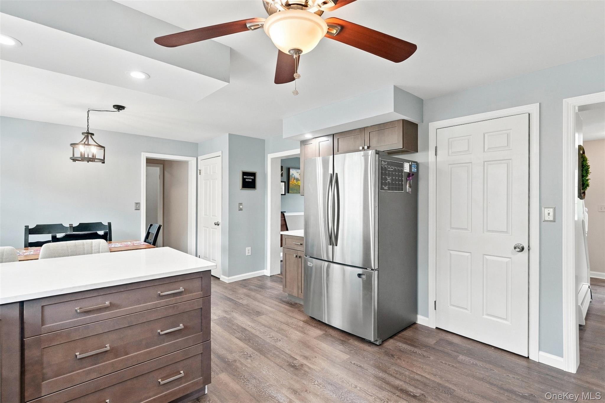 18 English Way – For Sale photo 19