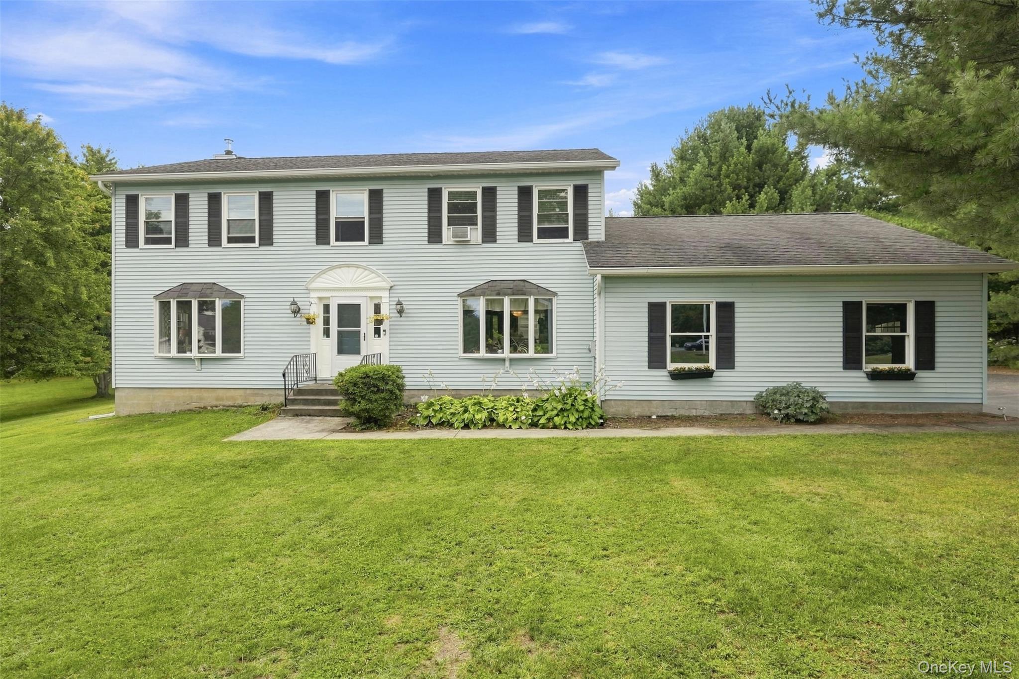 18 English Way – For Sale photo 4