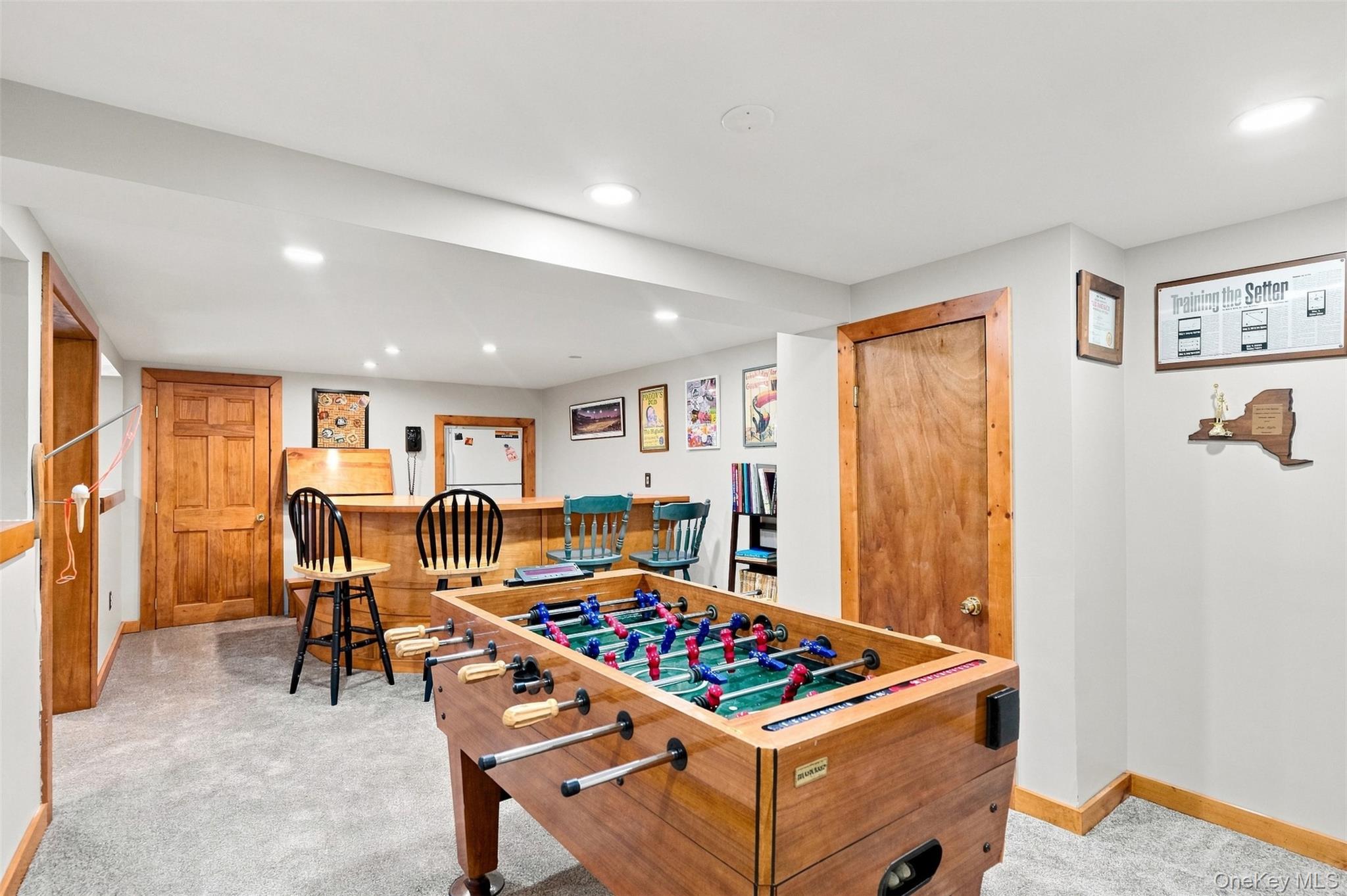 18 English Way – For Sale photo 37