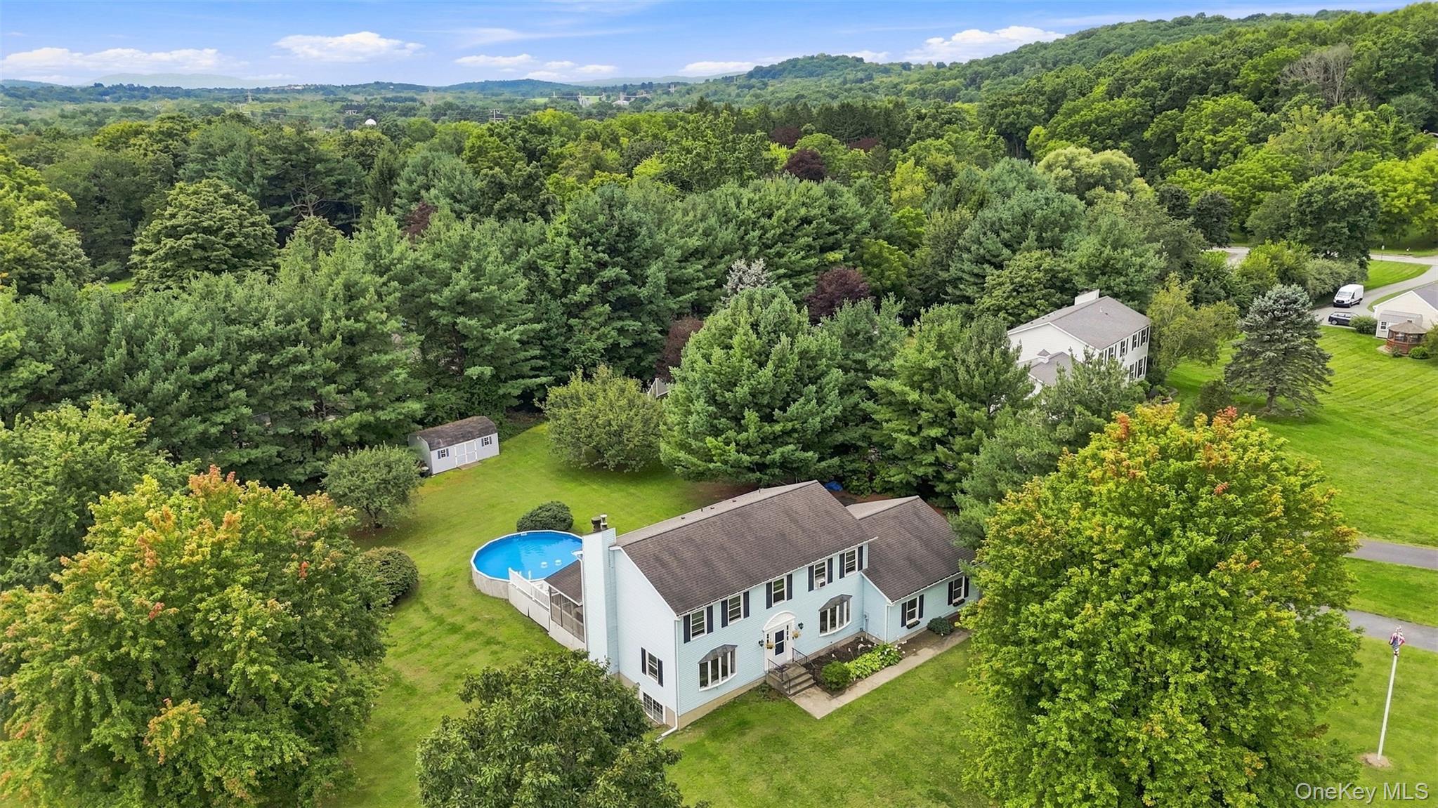 18 English Way – For Sale photo 8
