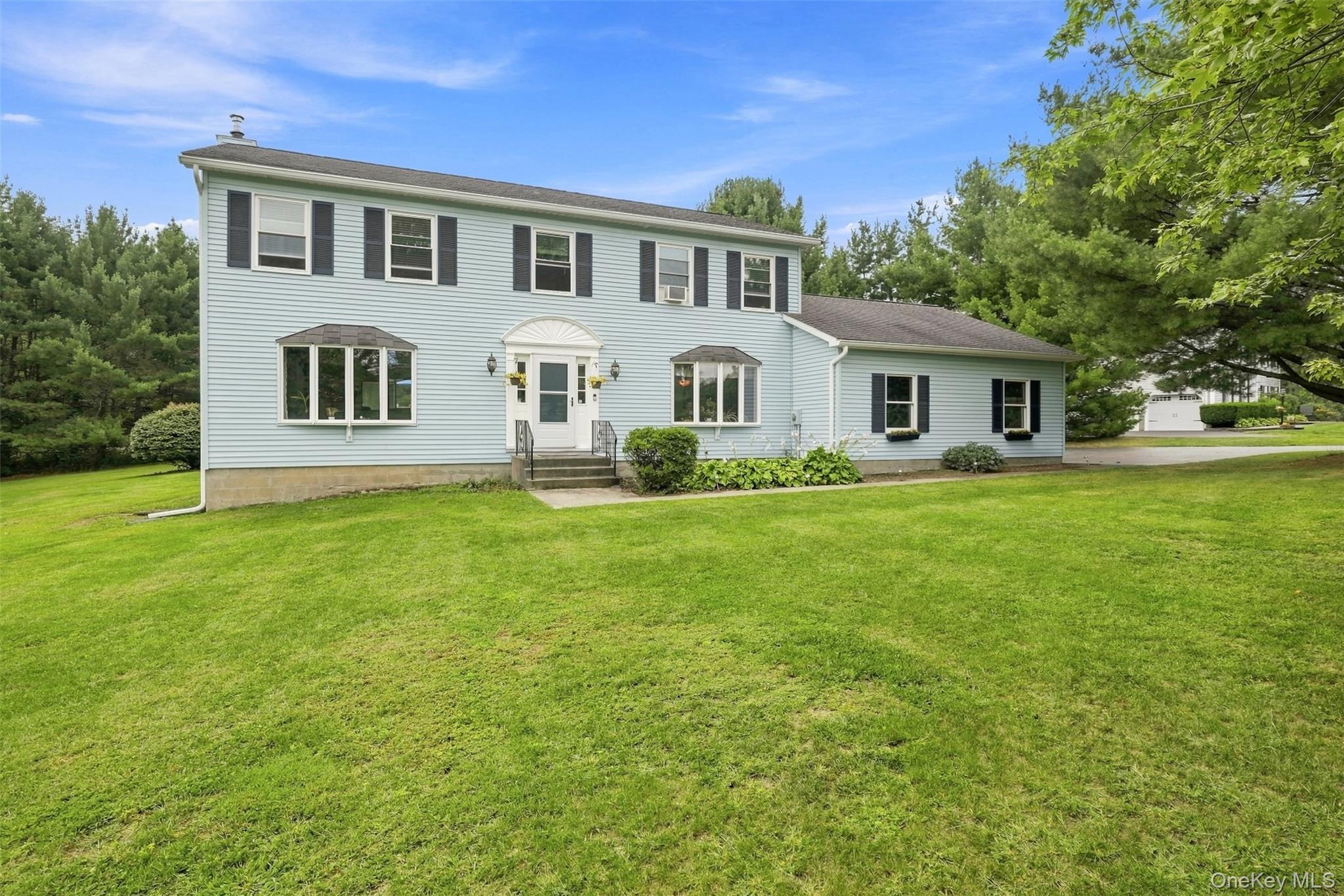 18 English Way – For Sale