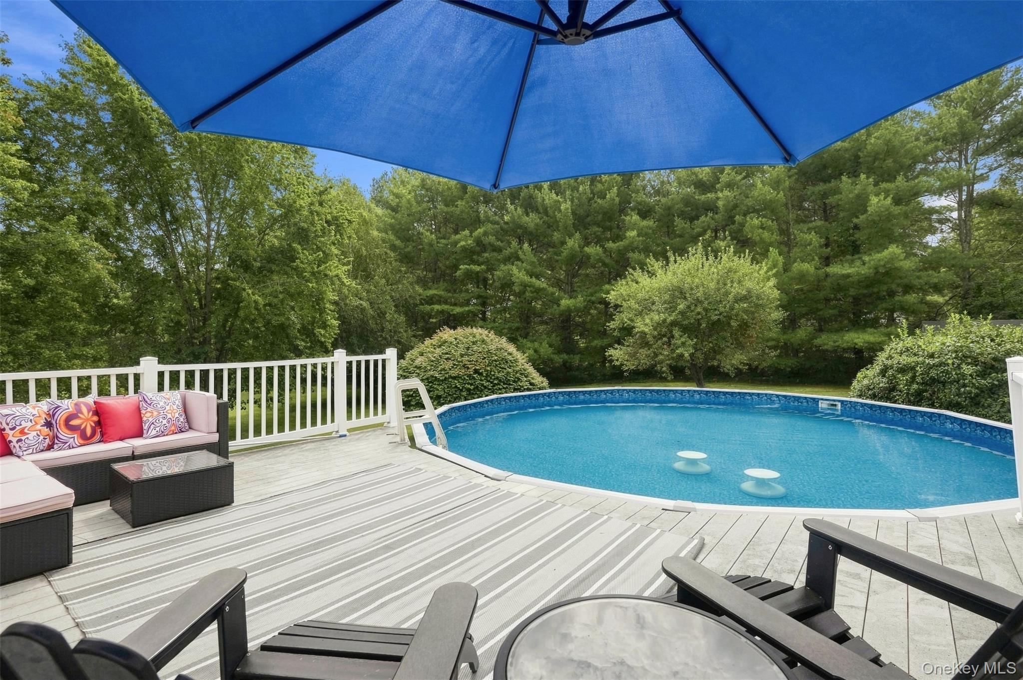 18 English Way – For Sale photo 42