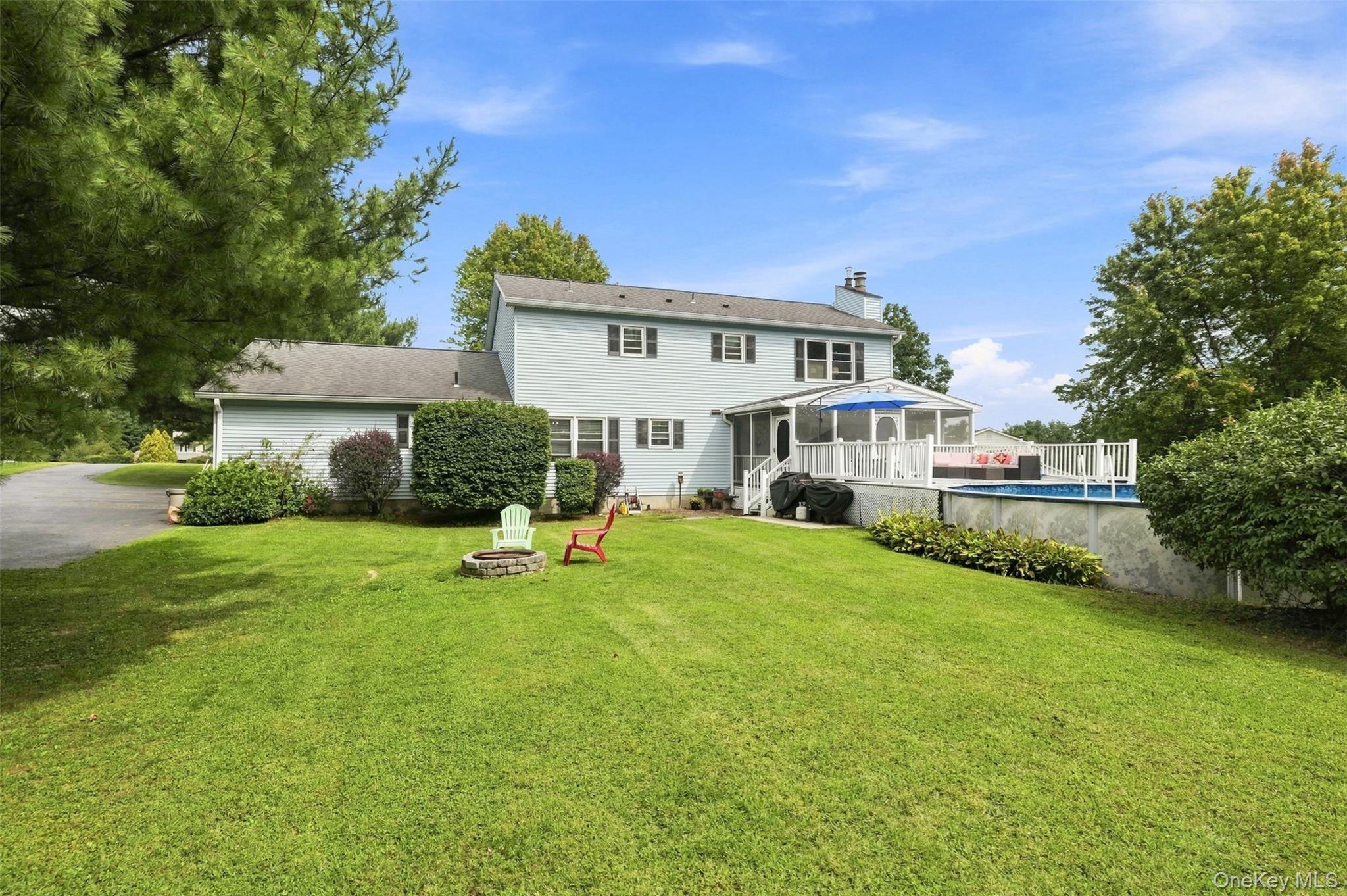 18 English Way – For Sale photo 44