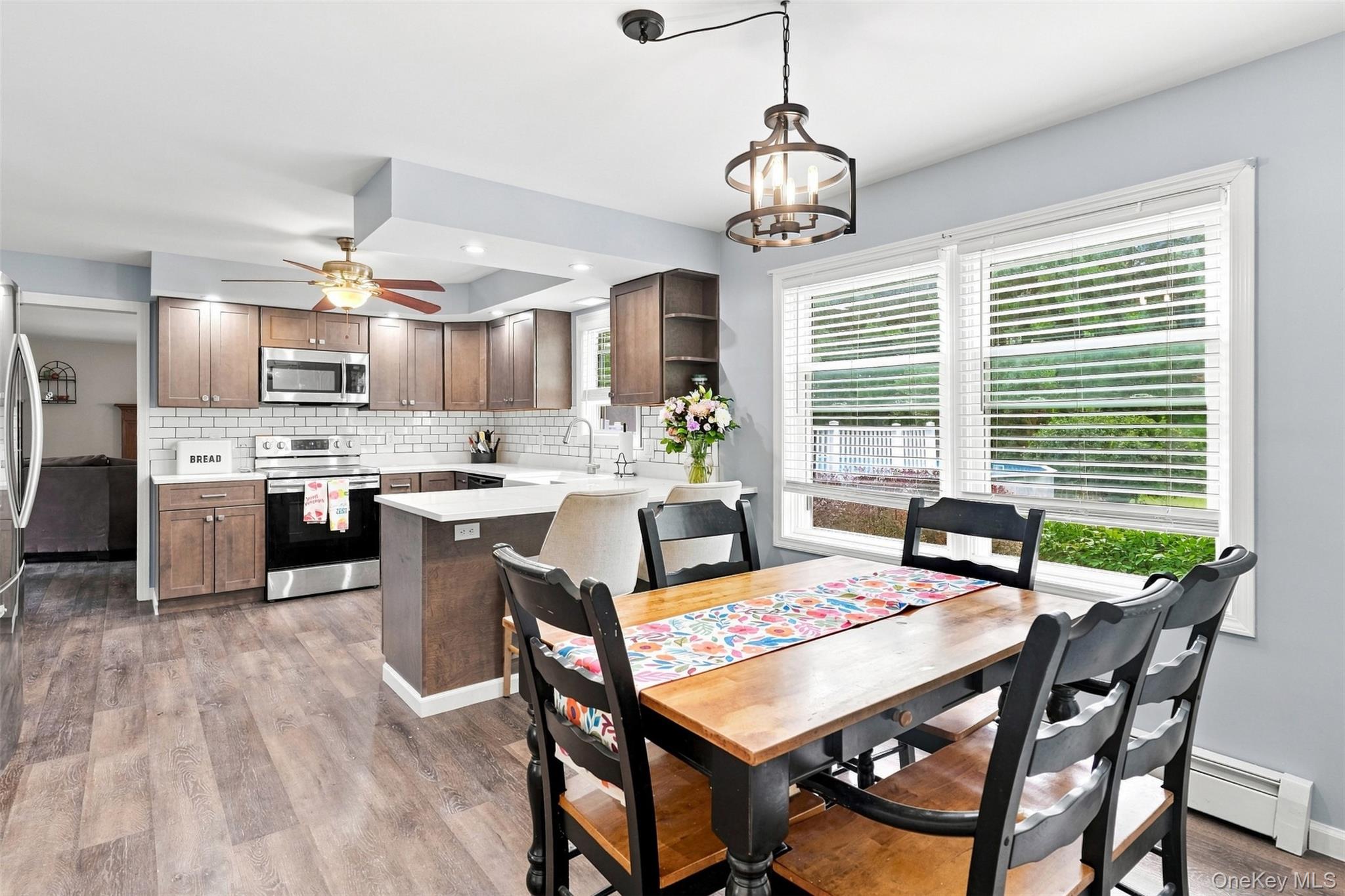 18 English Way – For Sale photo 20