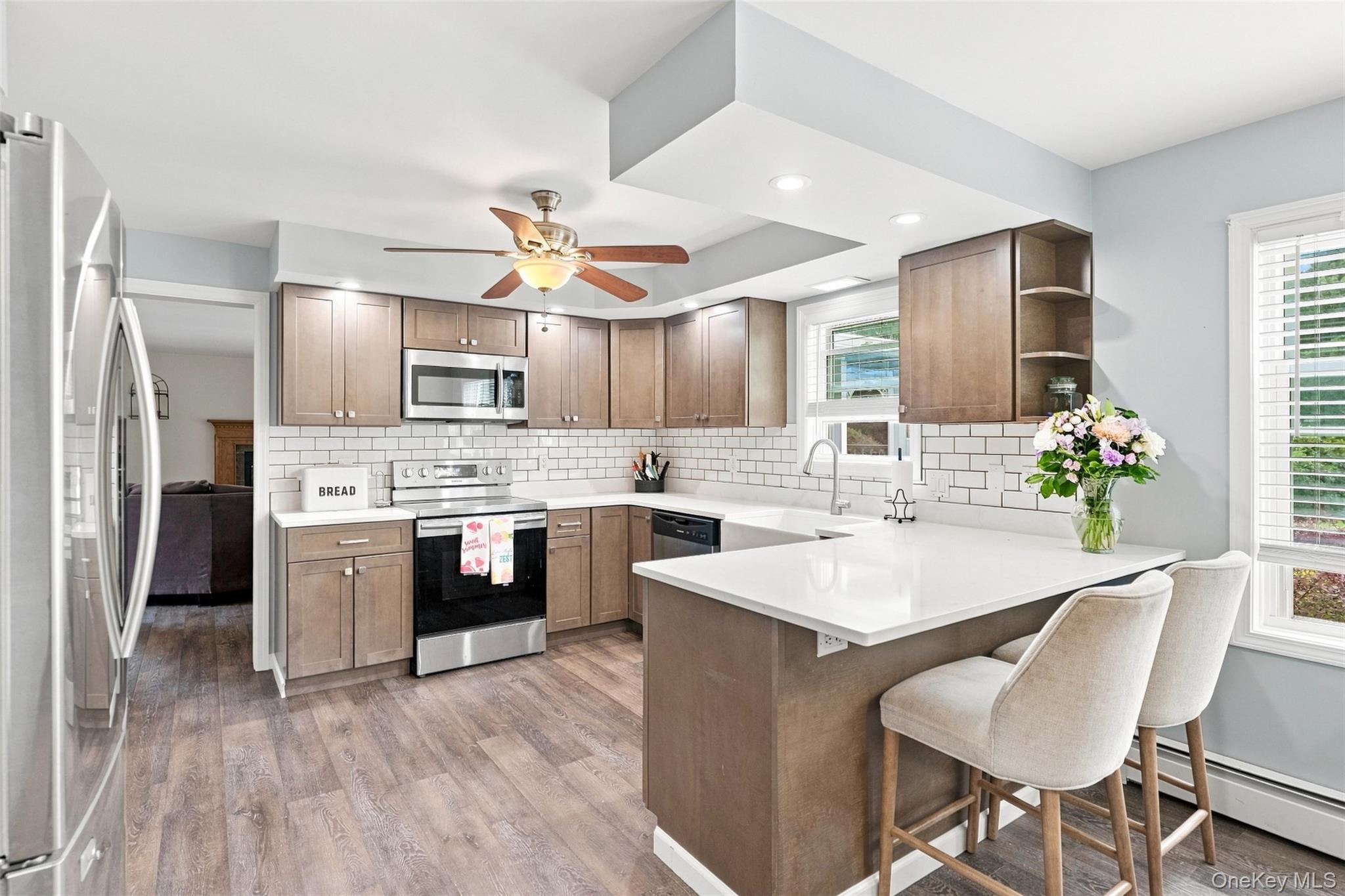 18 English Way – For Sale photo 16