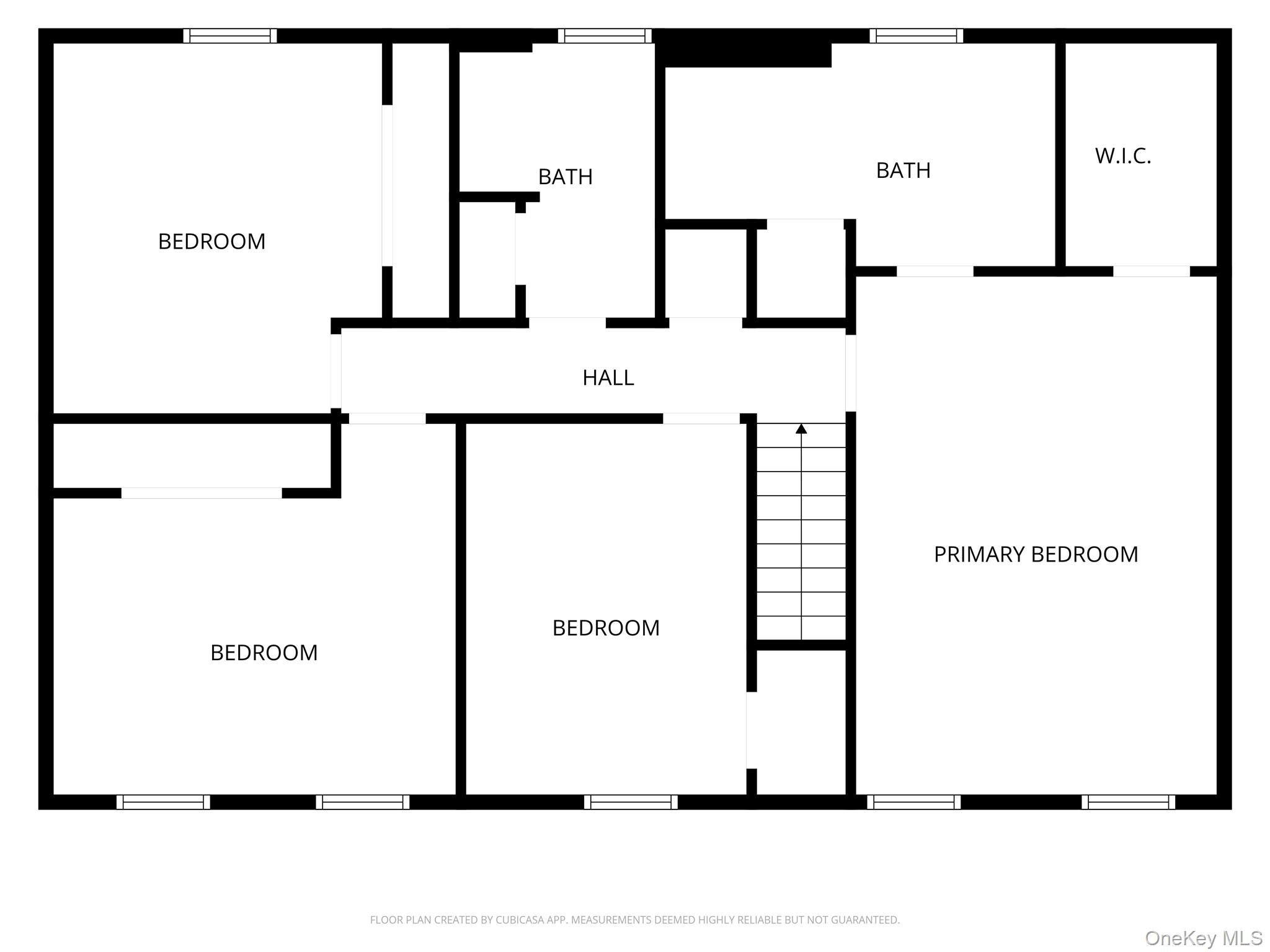 18 English Way – For Sale photo 6