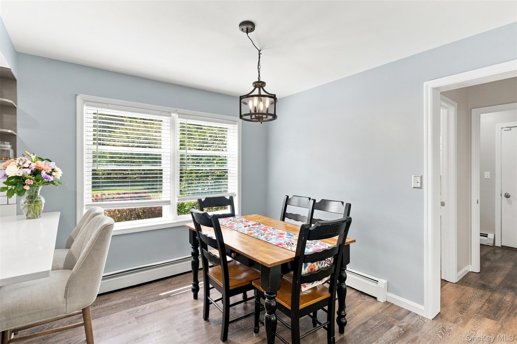 18 English Way – For Sale photo 21