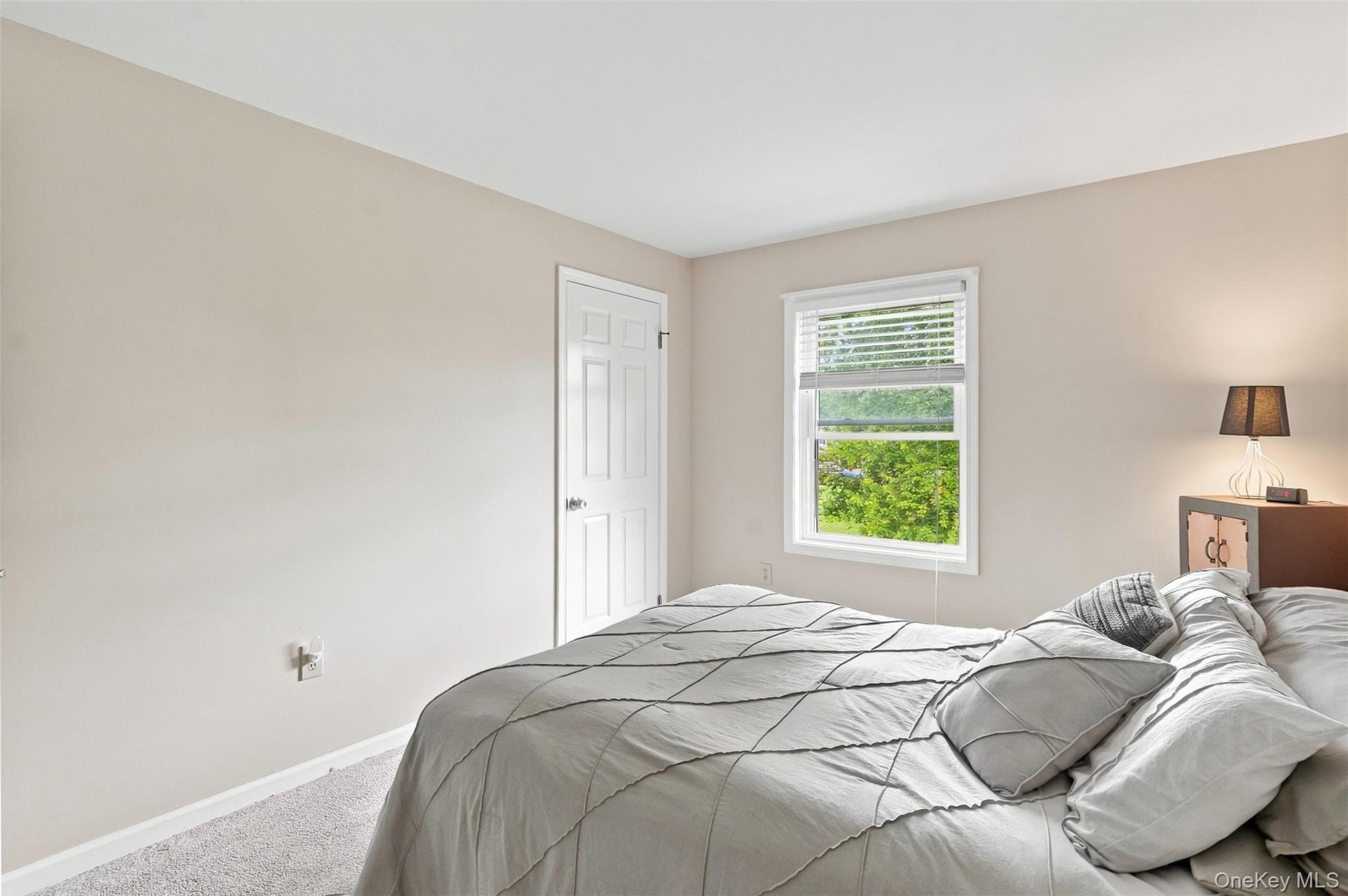 18 English Way – For Sale photo 24