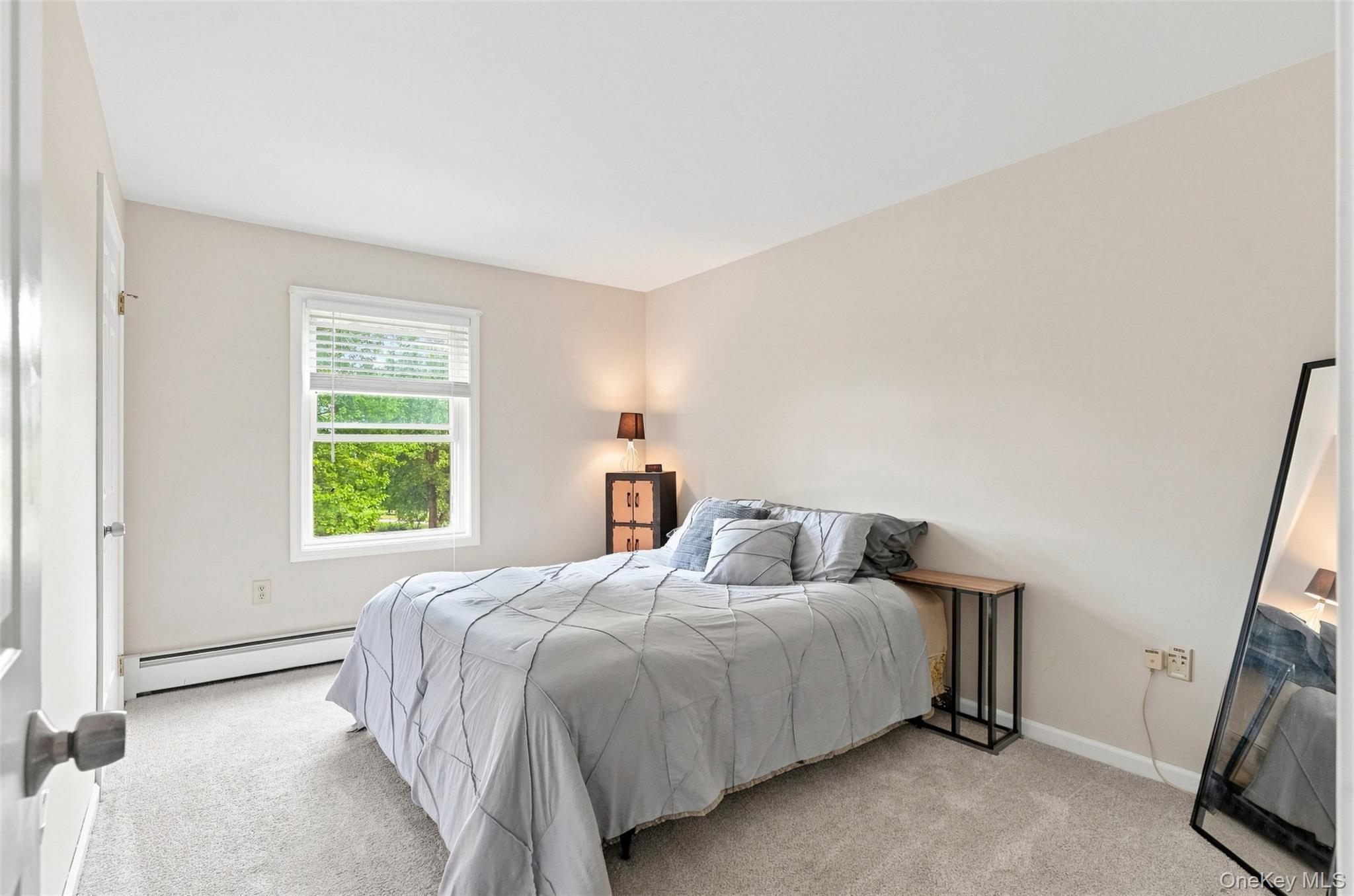 18 English Way – For Sale photo 23