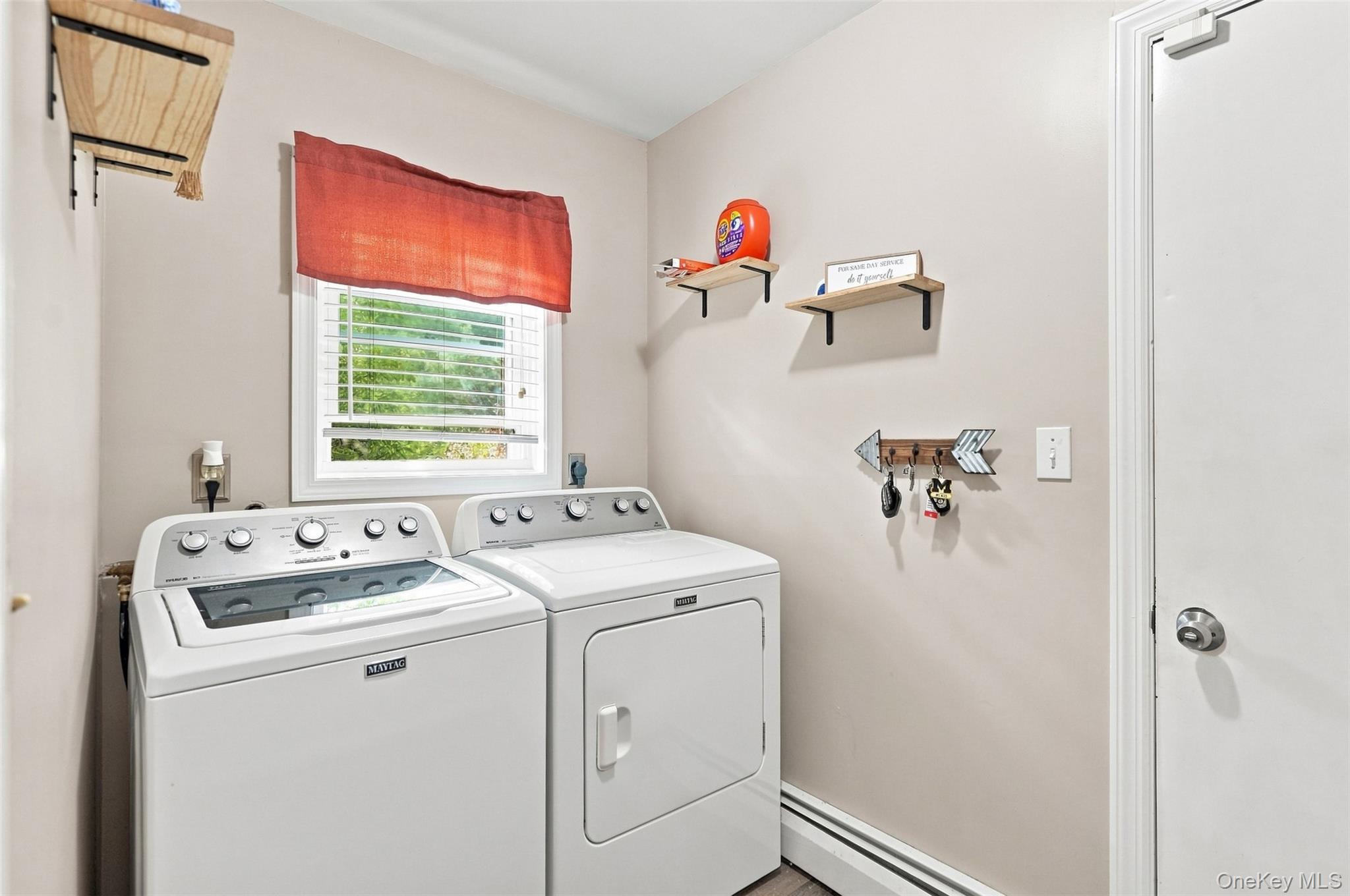 18 English Way – For Sale photo 34