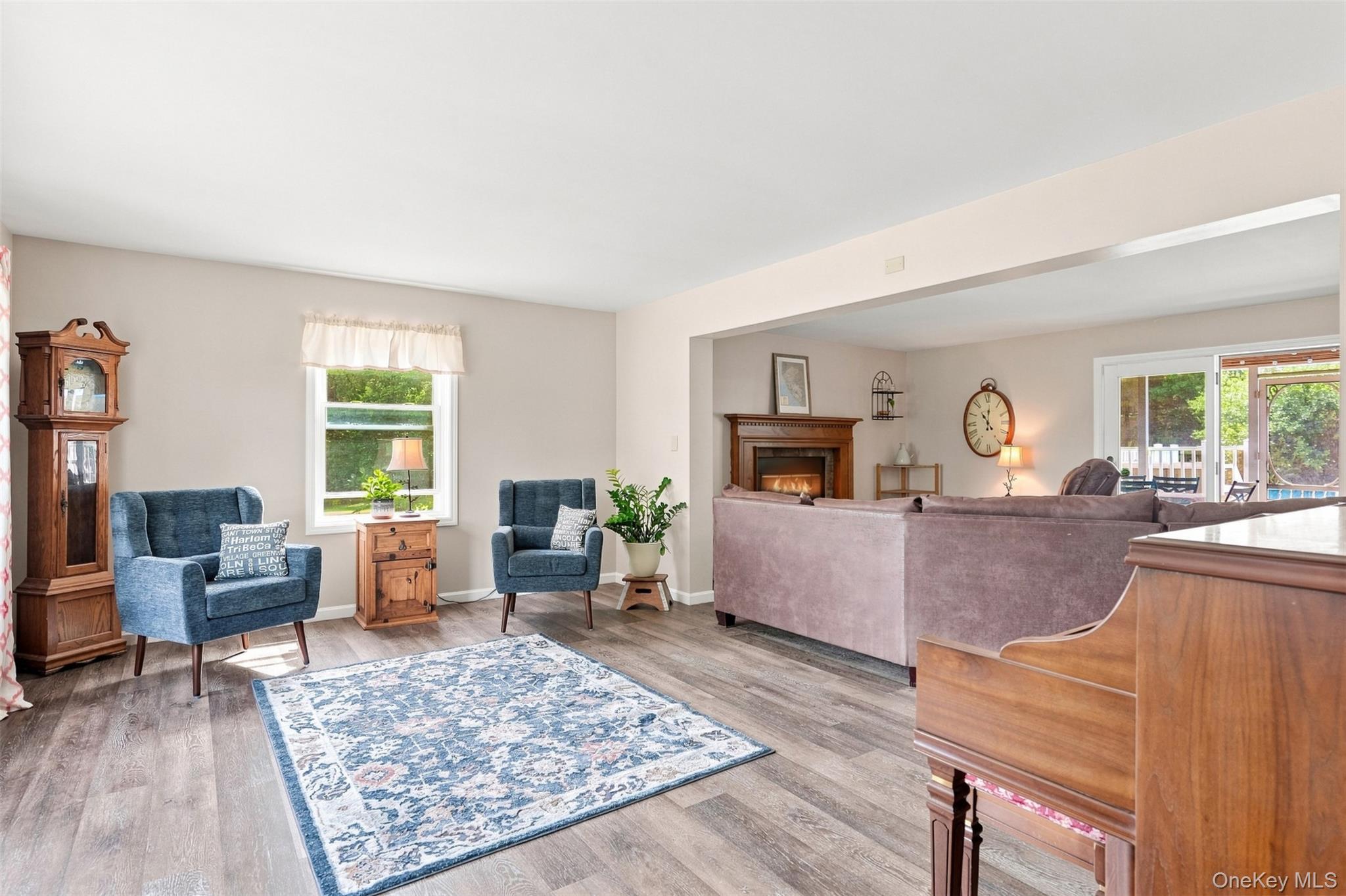 18 English Way – For Sale photo 10