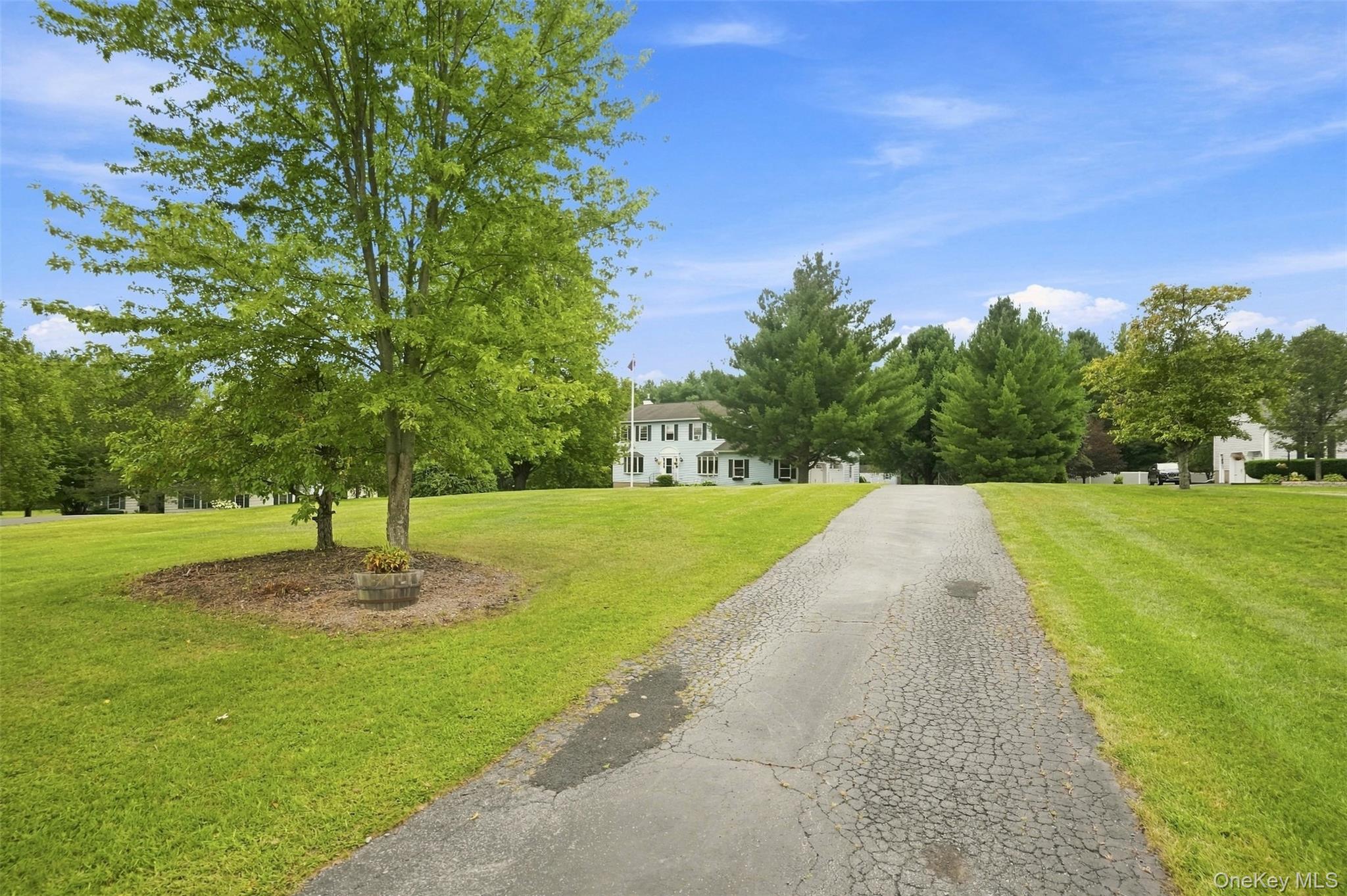 18 English Way – For Sale photo 5