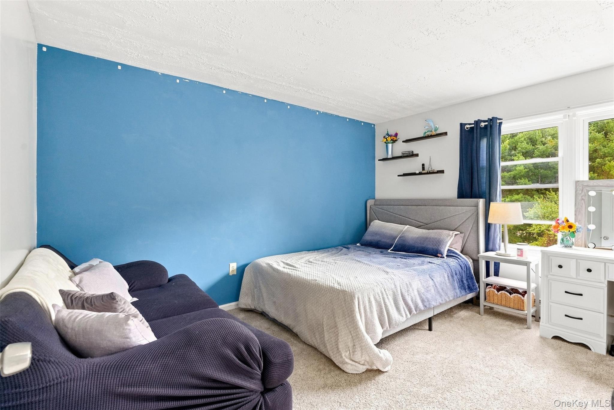 18 English Way – For Sale photo 26