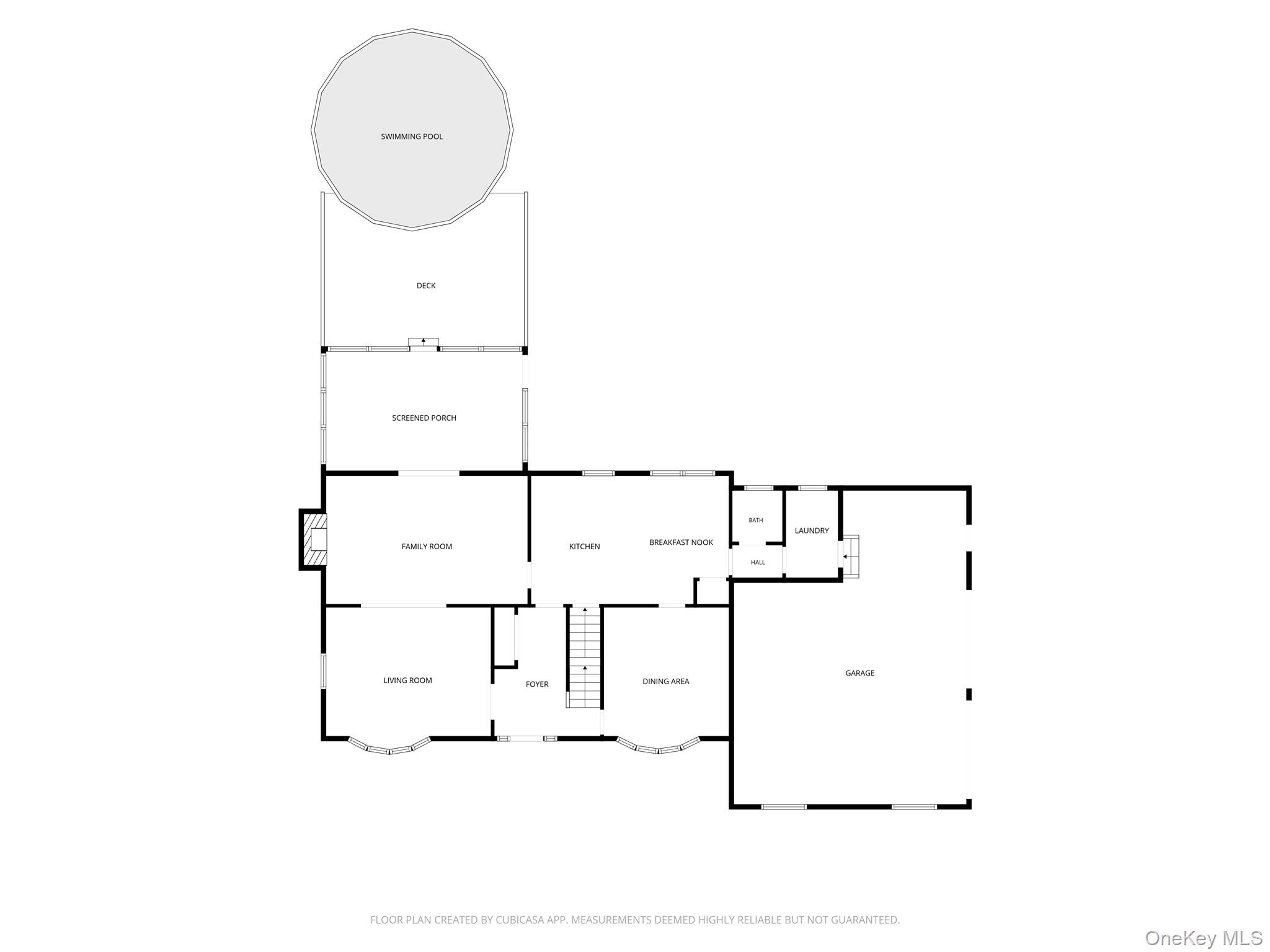 18 English Way – For Sale photo 3