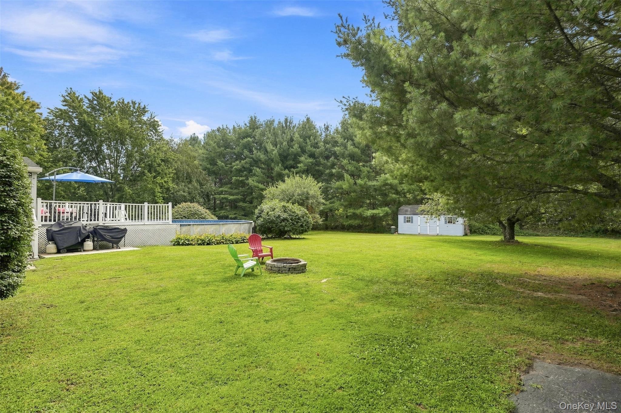 18 English Way – For Sale photo 45