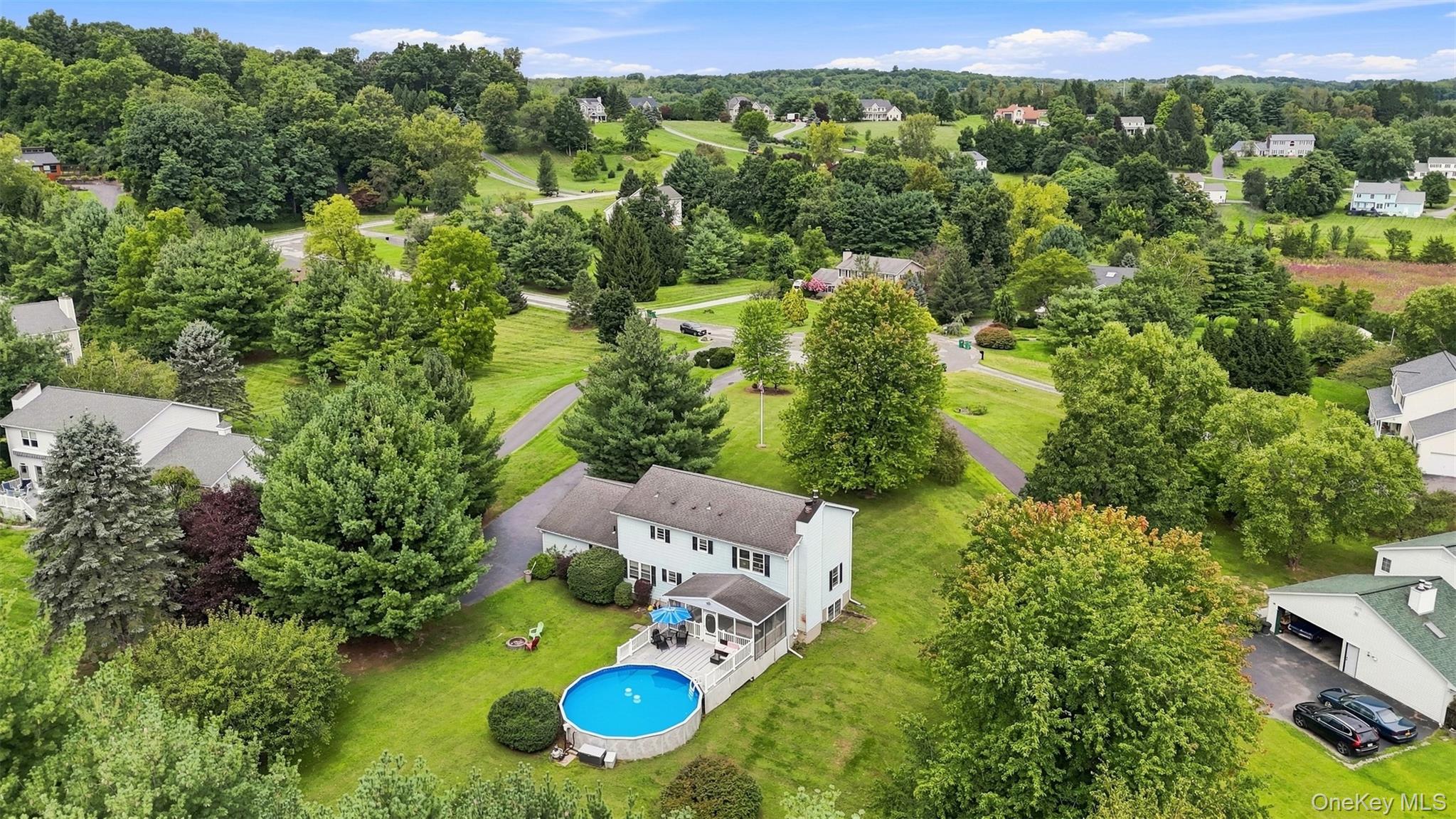 18 English Way – For Sale photo 7