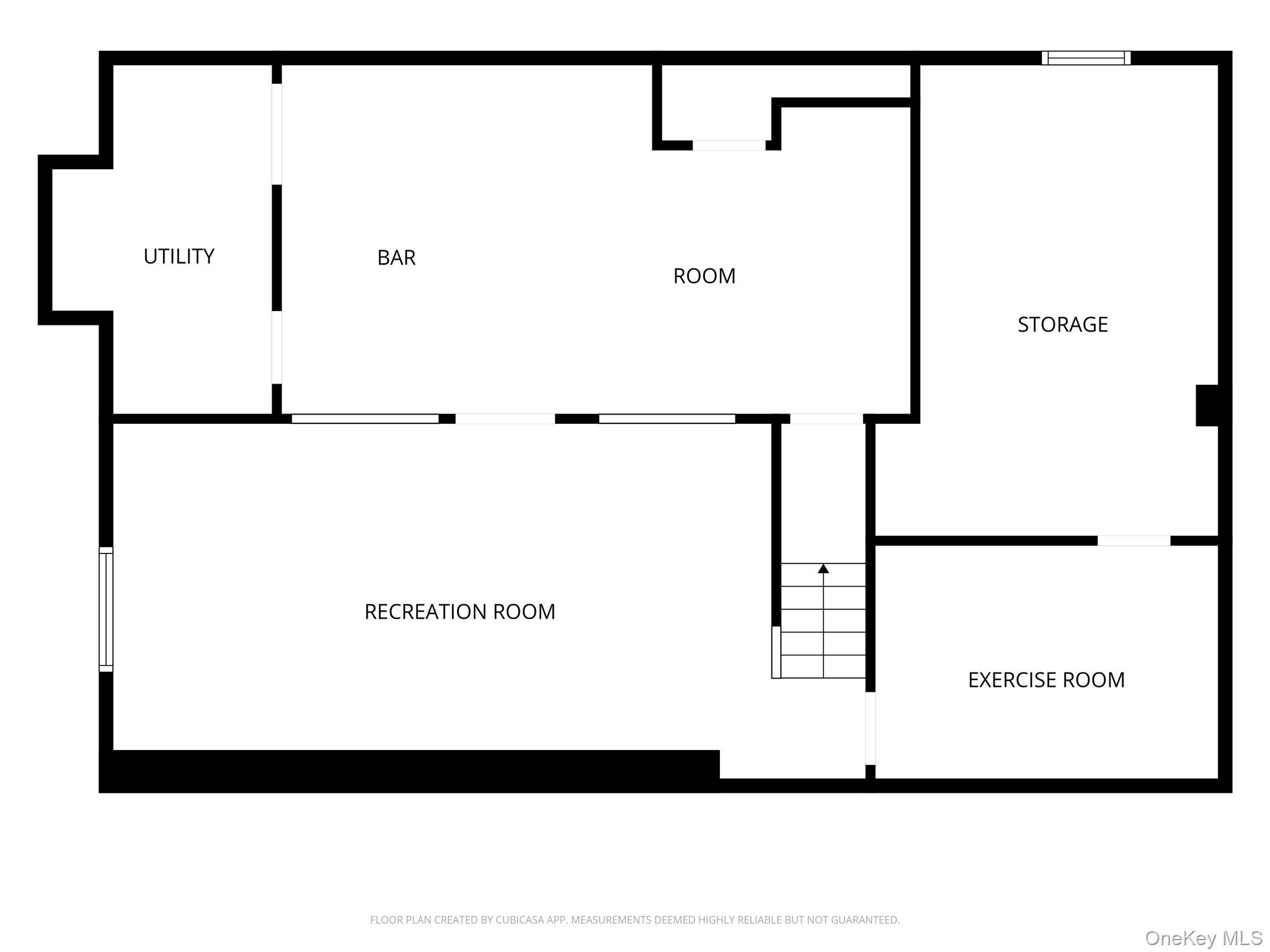 18 English Way – For Sale photo 2