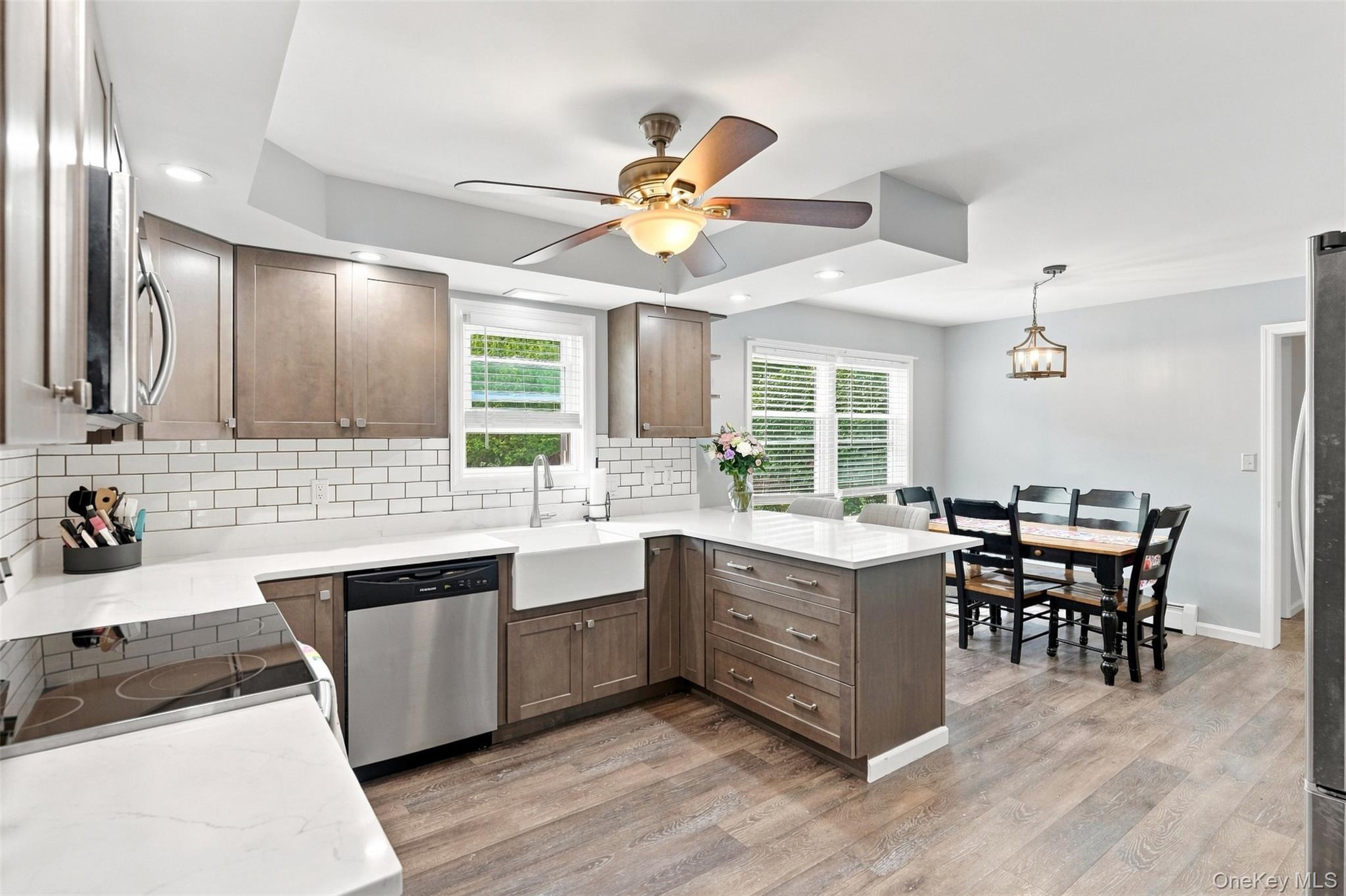 18 English Way – For Sale photo 17