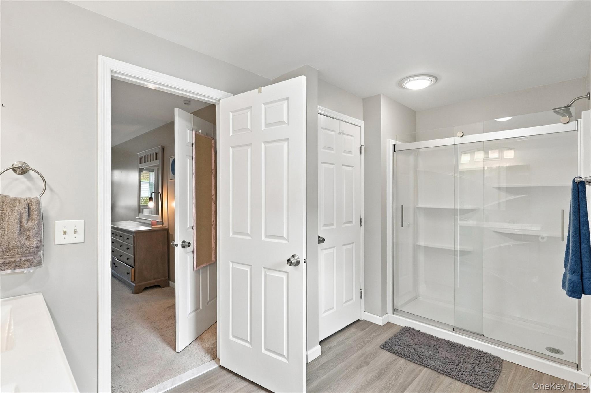 18 English Way – For Sale photo 30