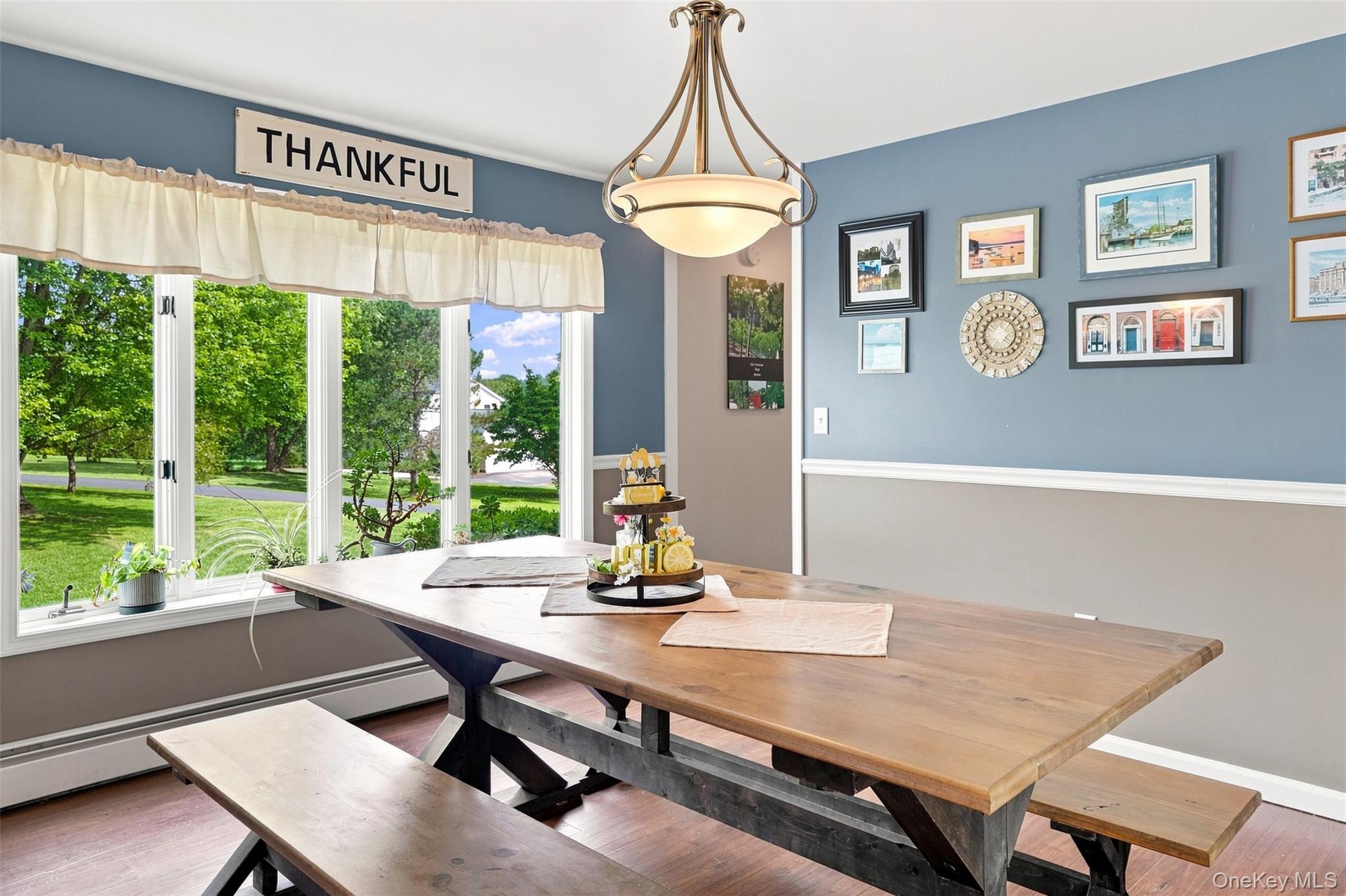18 English Way – For Sale photo 22