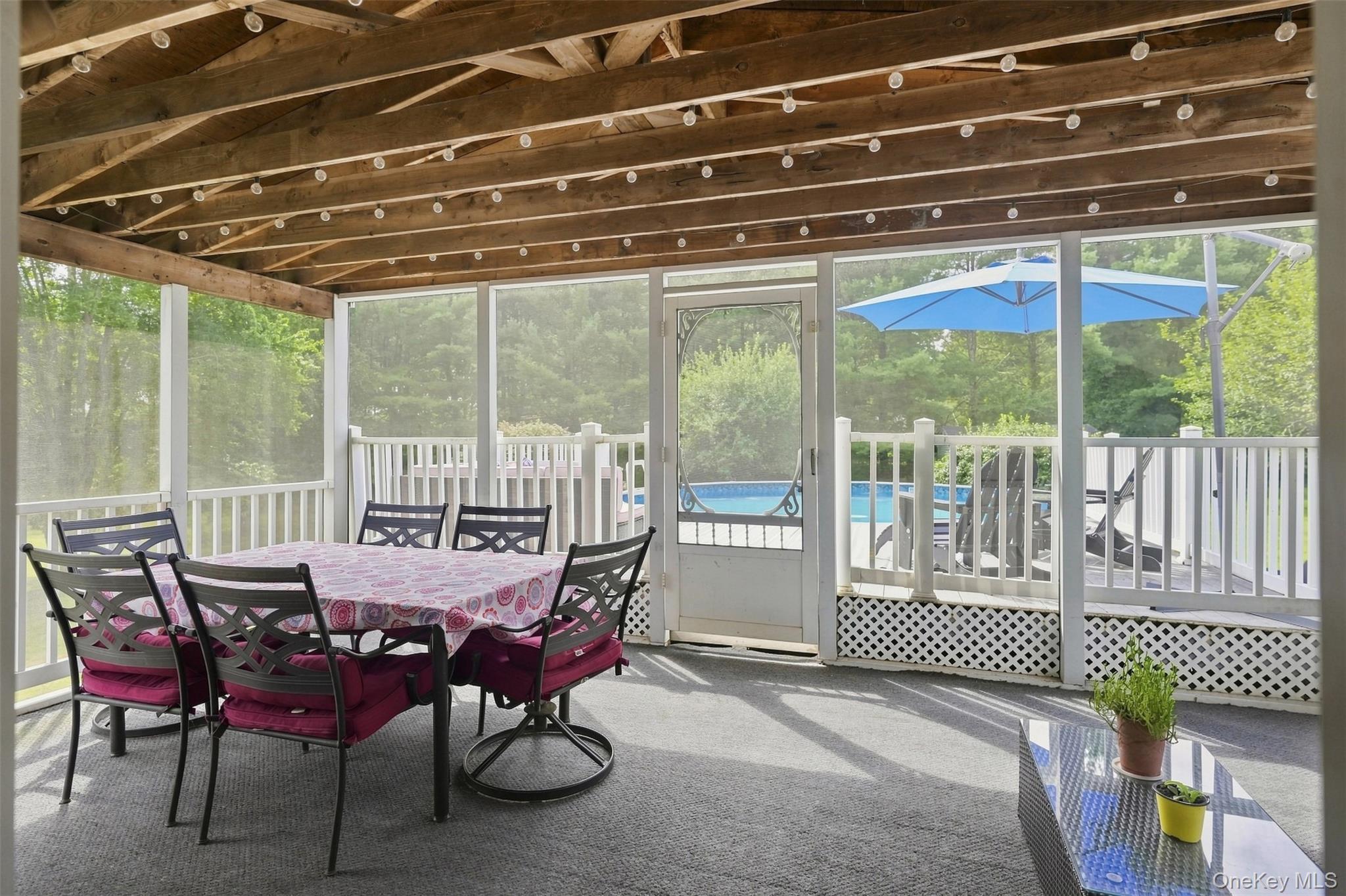 18 English Way – For Sale photo 38