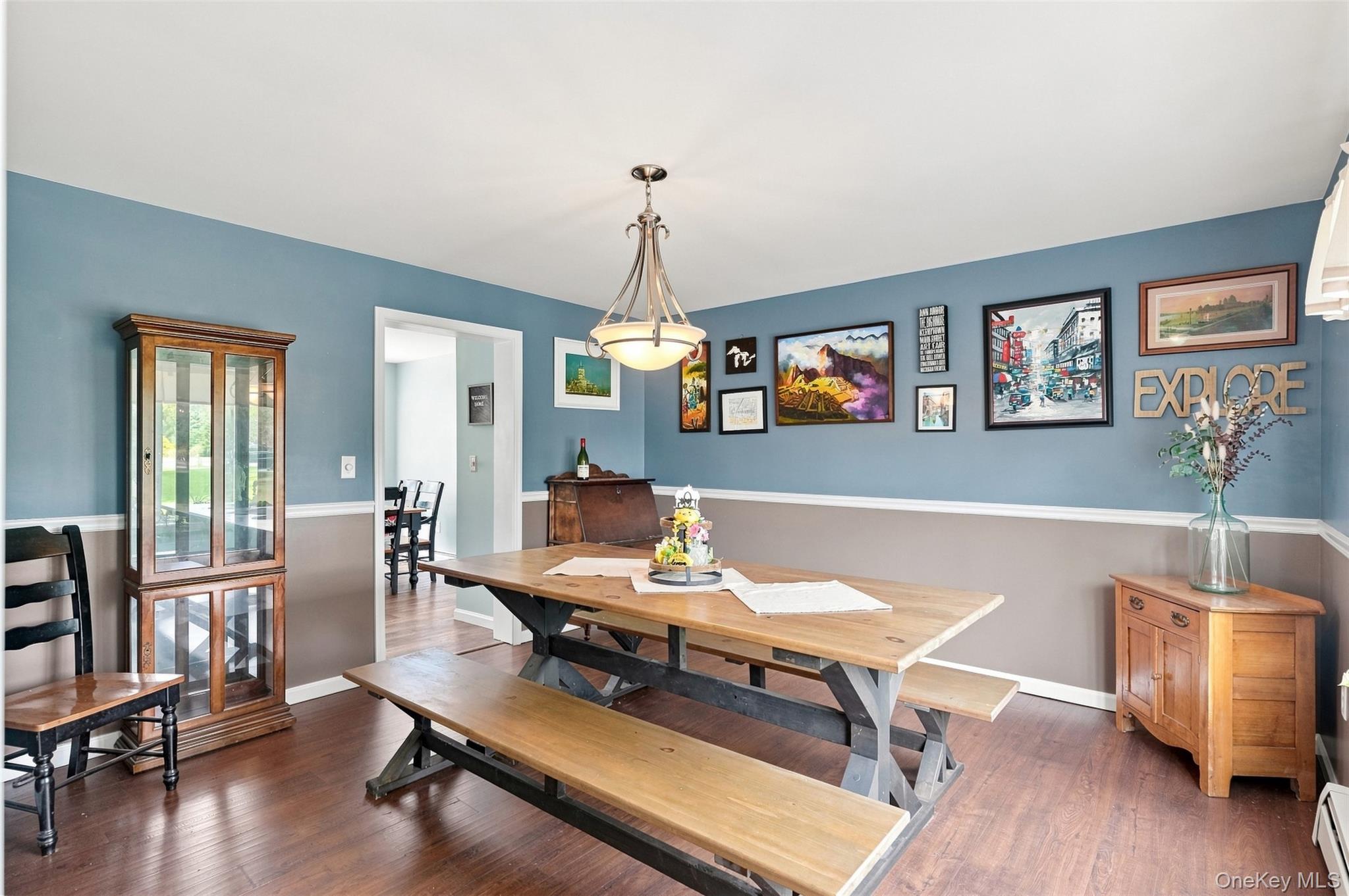 18 English Way – For Sale photo 31