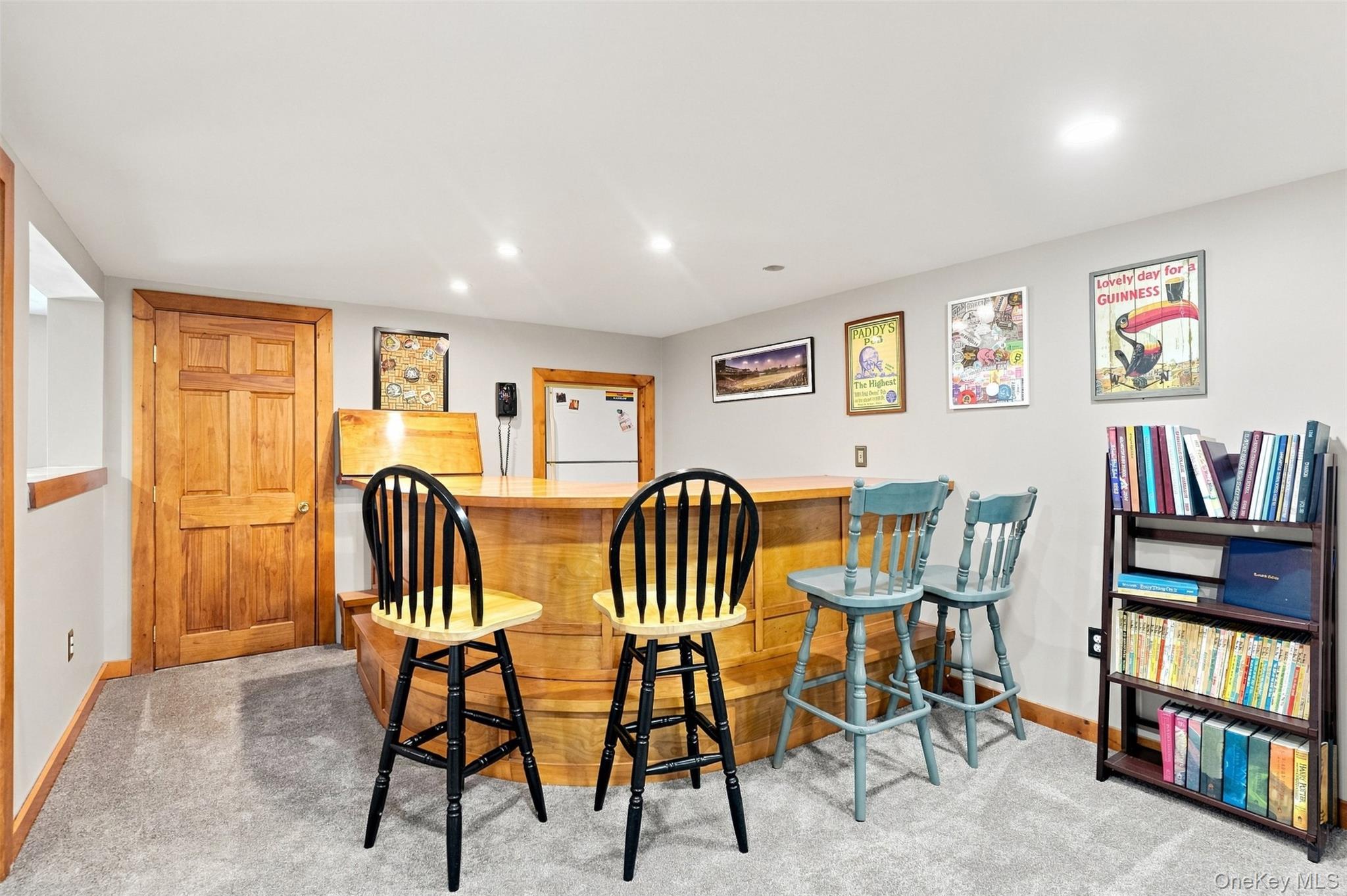 18 English Way – For Sale photo 36
