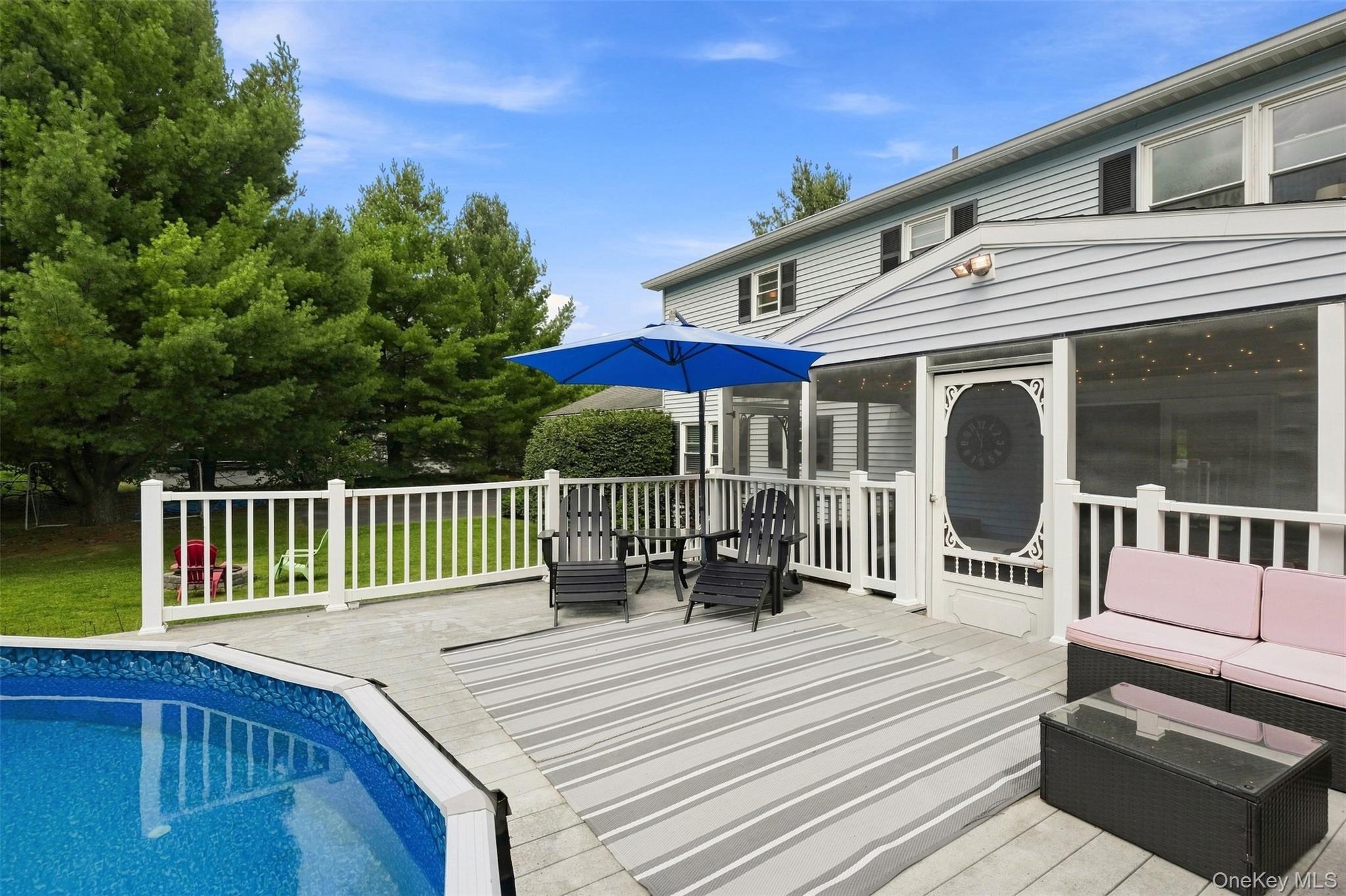18 English Way – For Sale photo 41