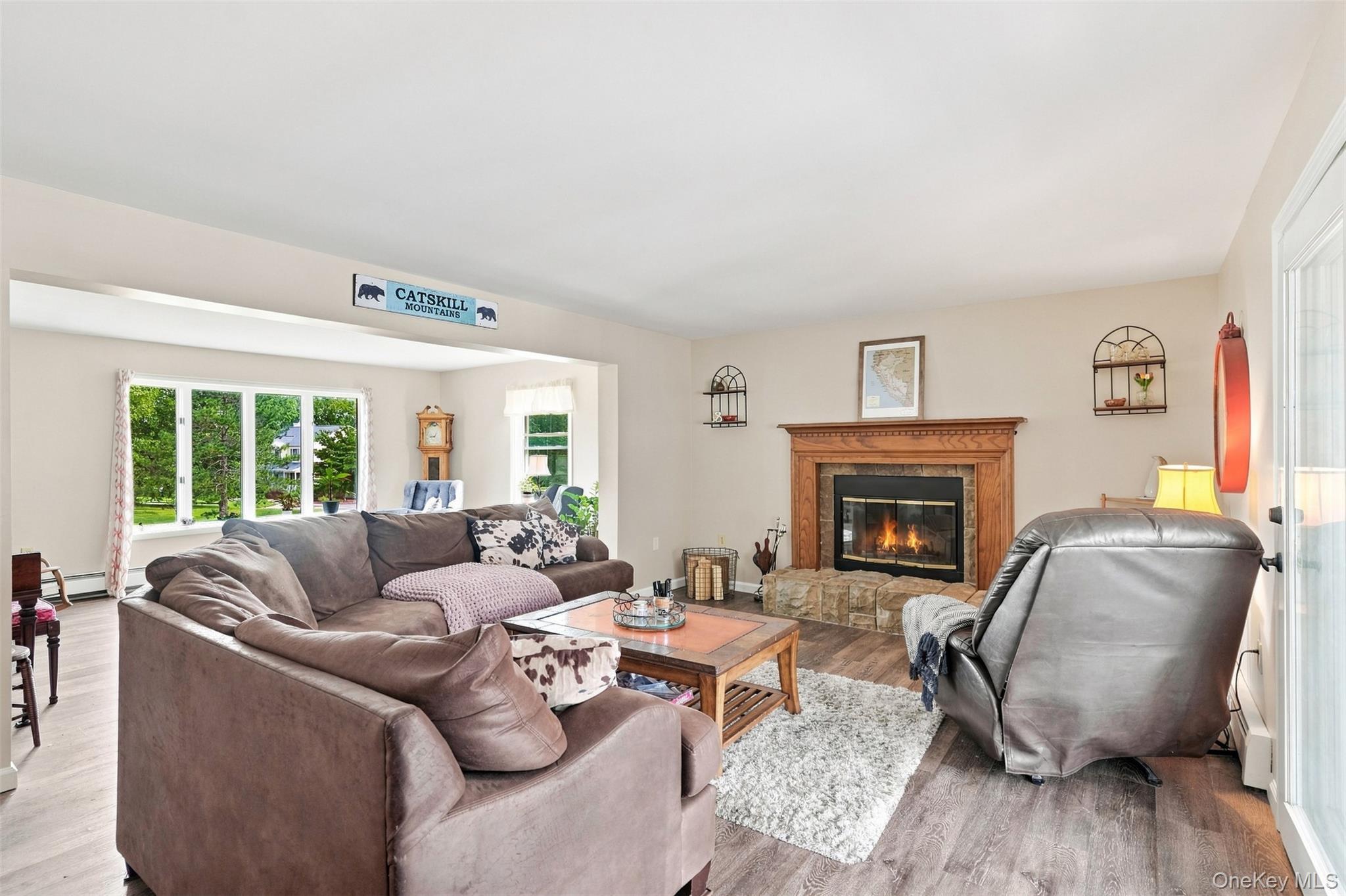 18 English Way – For Sale photo 13