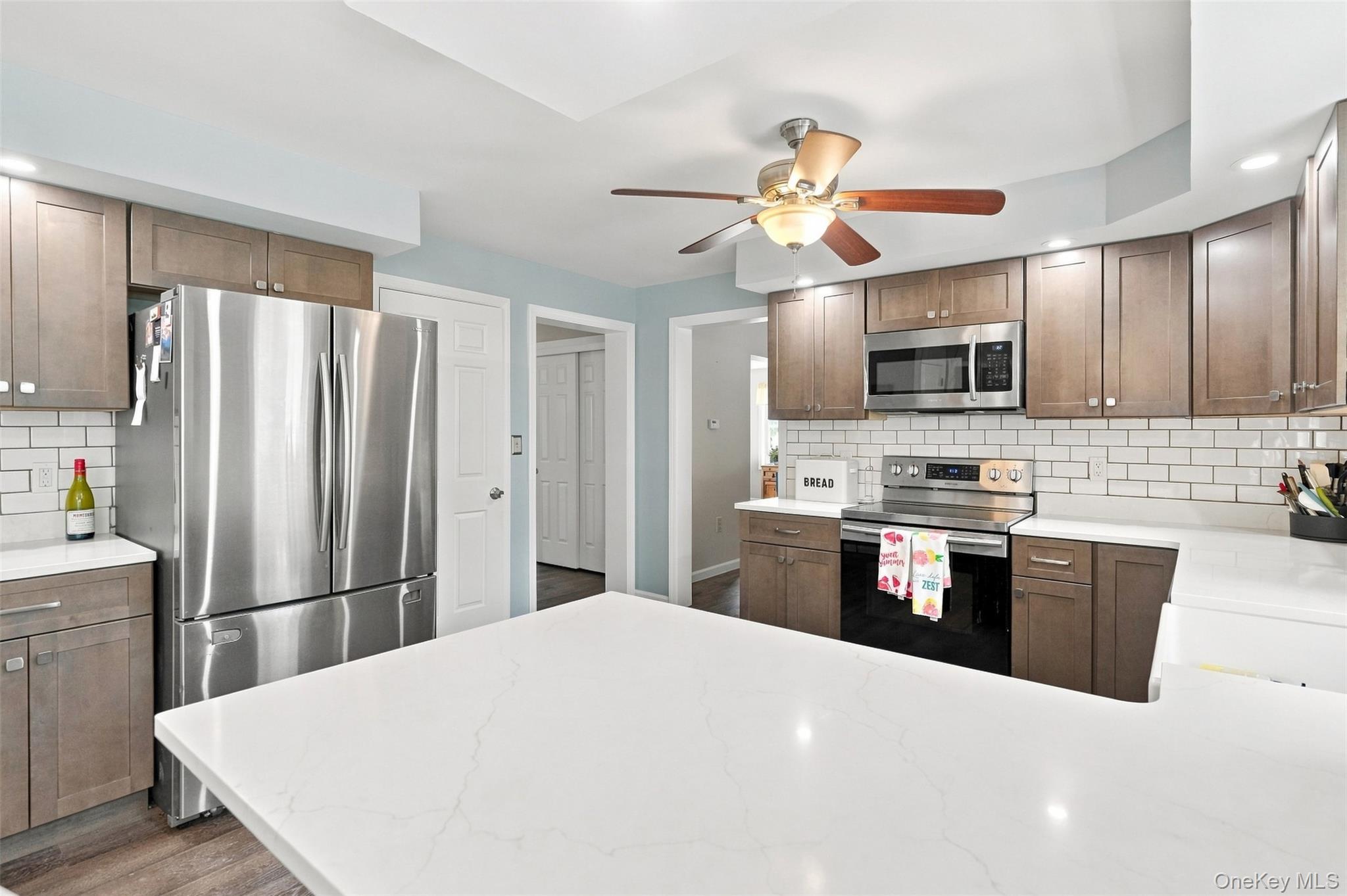18 English Way – For Sale photo 18