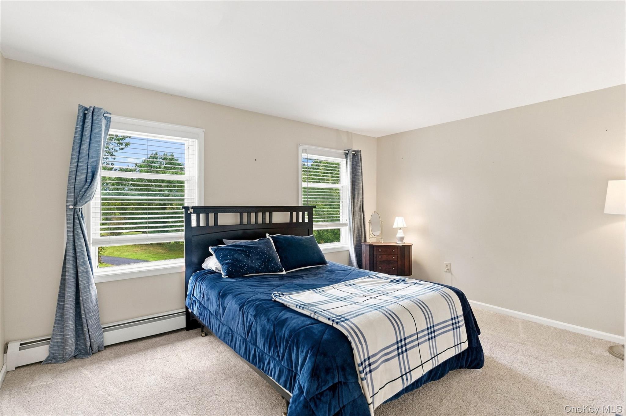 18 English Way – For Sale photo 25