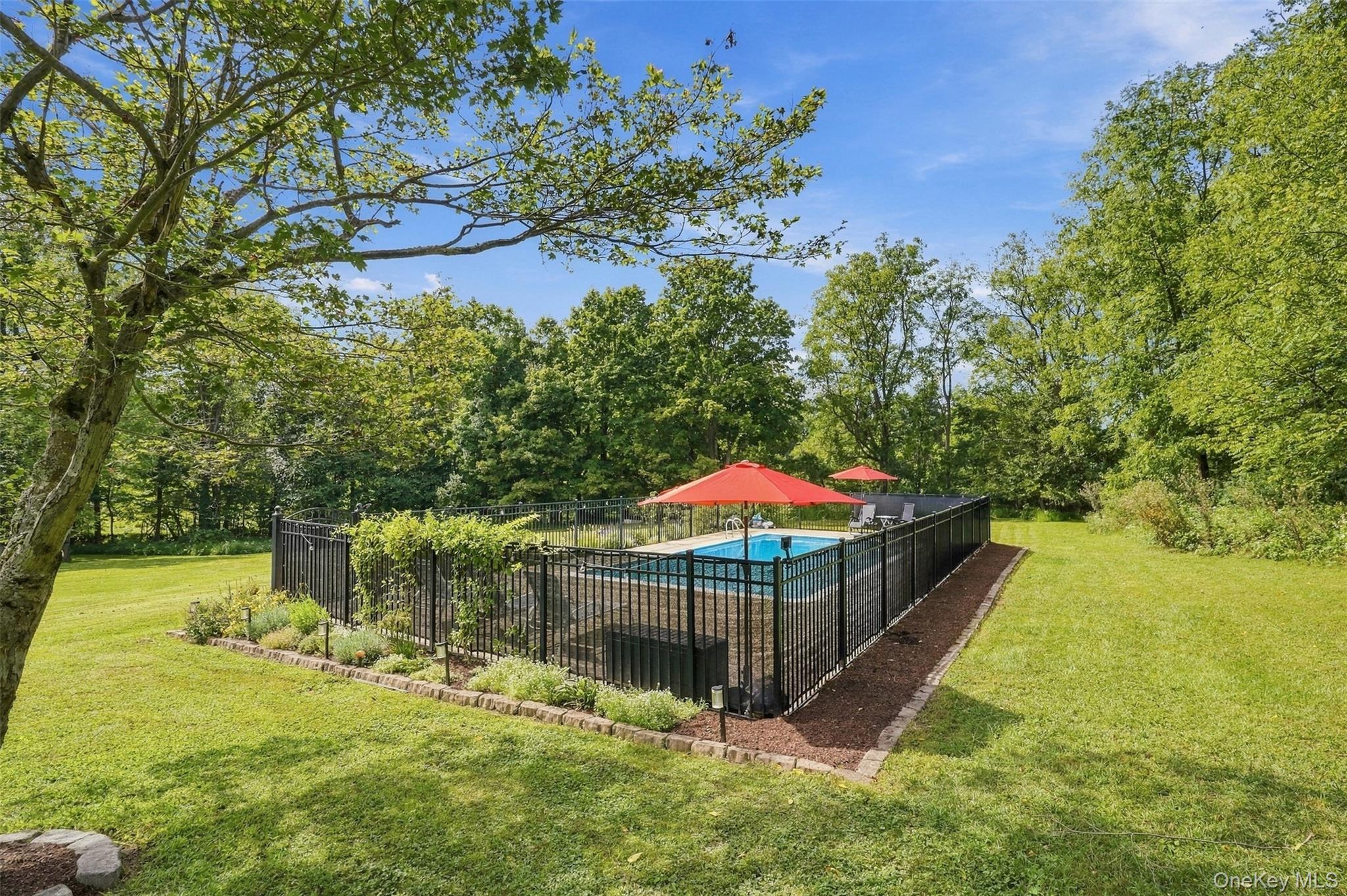12 Wawayanda Road – For Sale photo 40