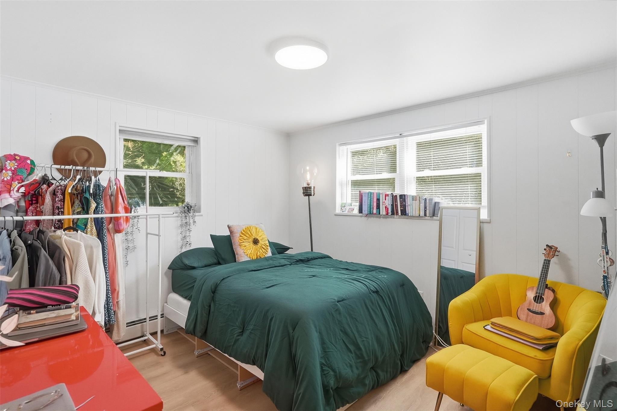 12 Wawayanda Road – For Sale photo 34