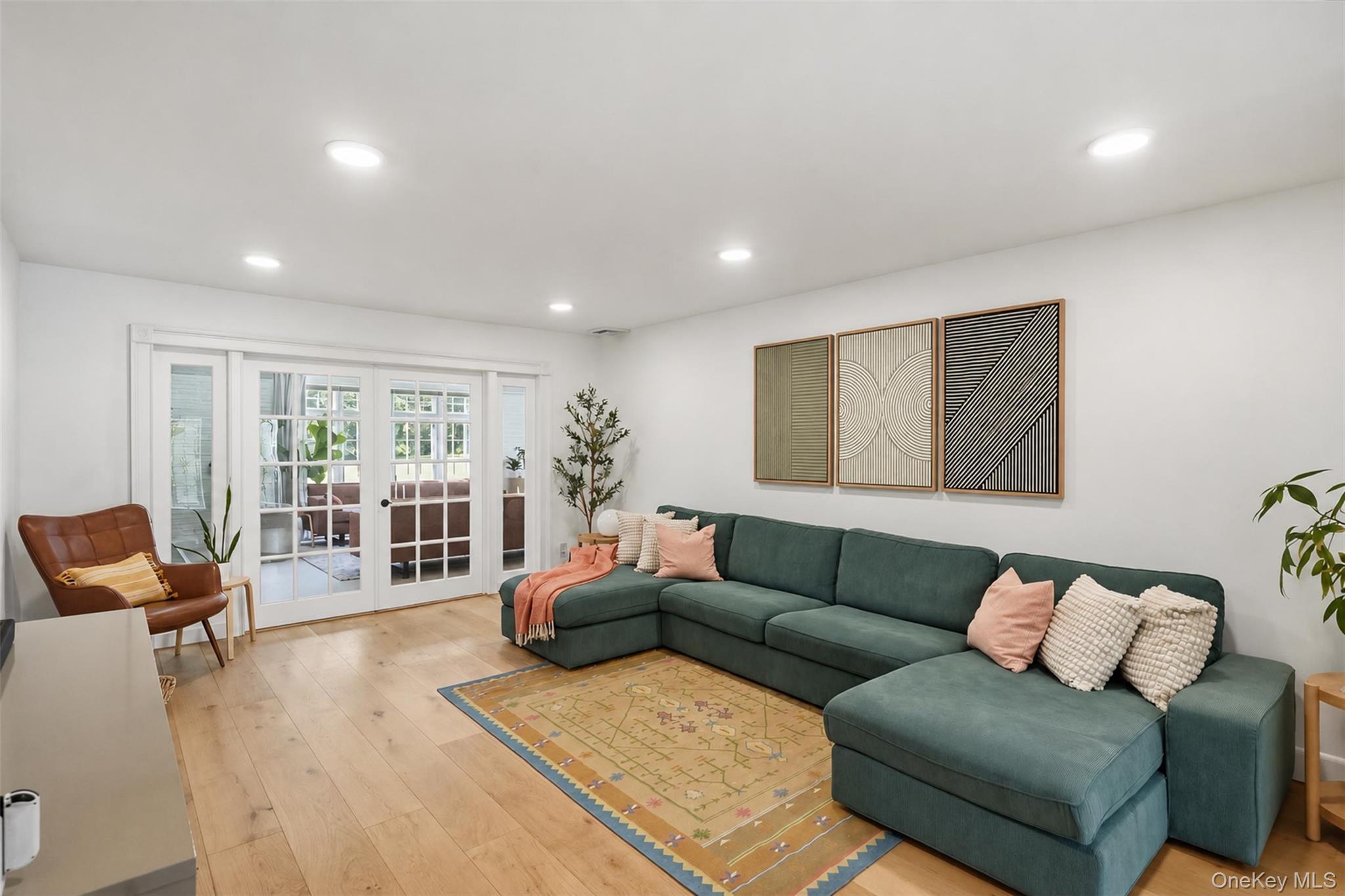12 Wawayanda Road – For Sale photo 13