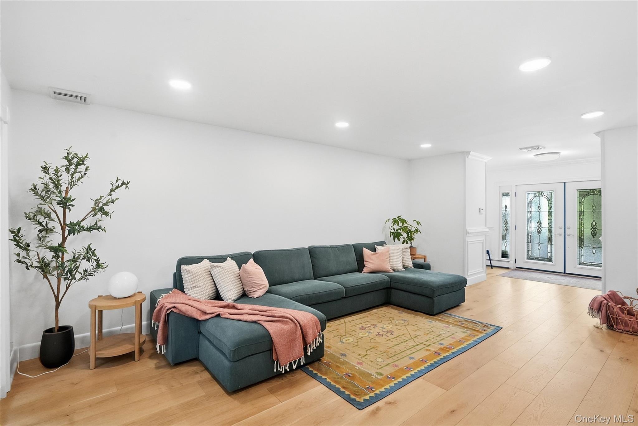 12 Wawayanda Road – For Sale photo 15