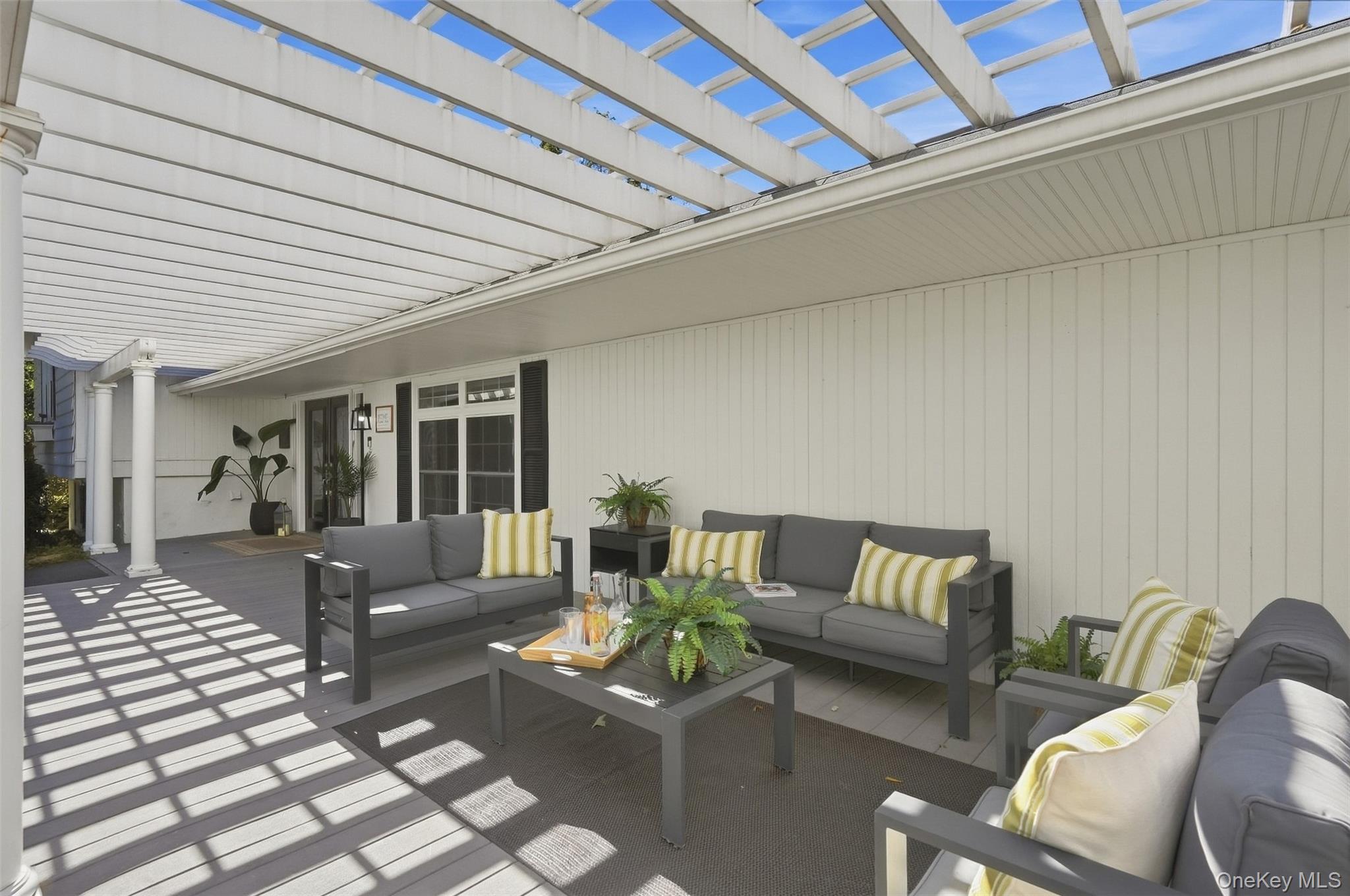 12 Wawayanda Road – For Sale photo 37